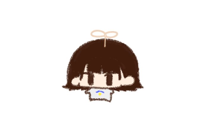 似顔絵