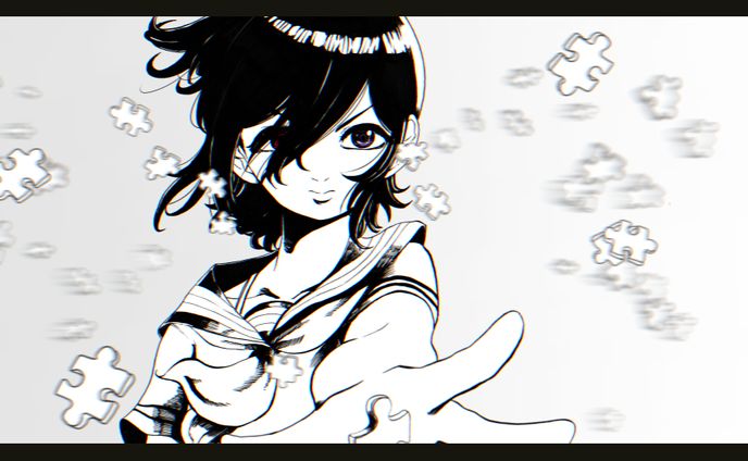 イラスト、xin88buzz