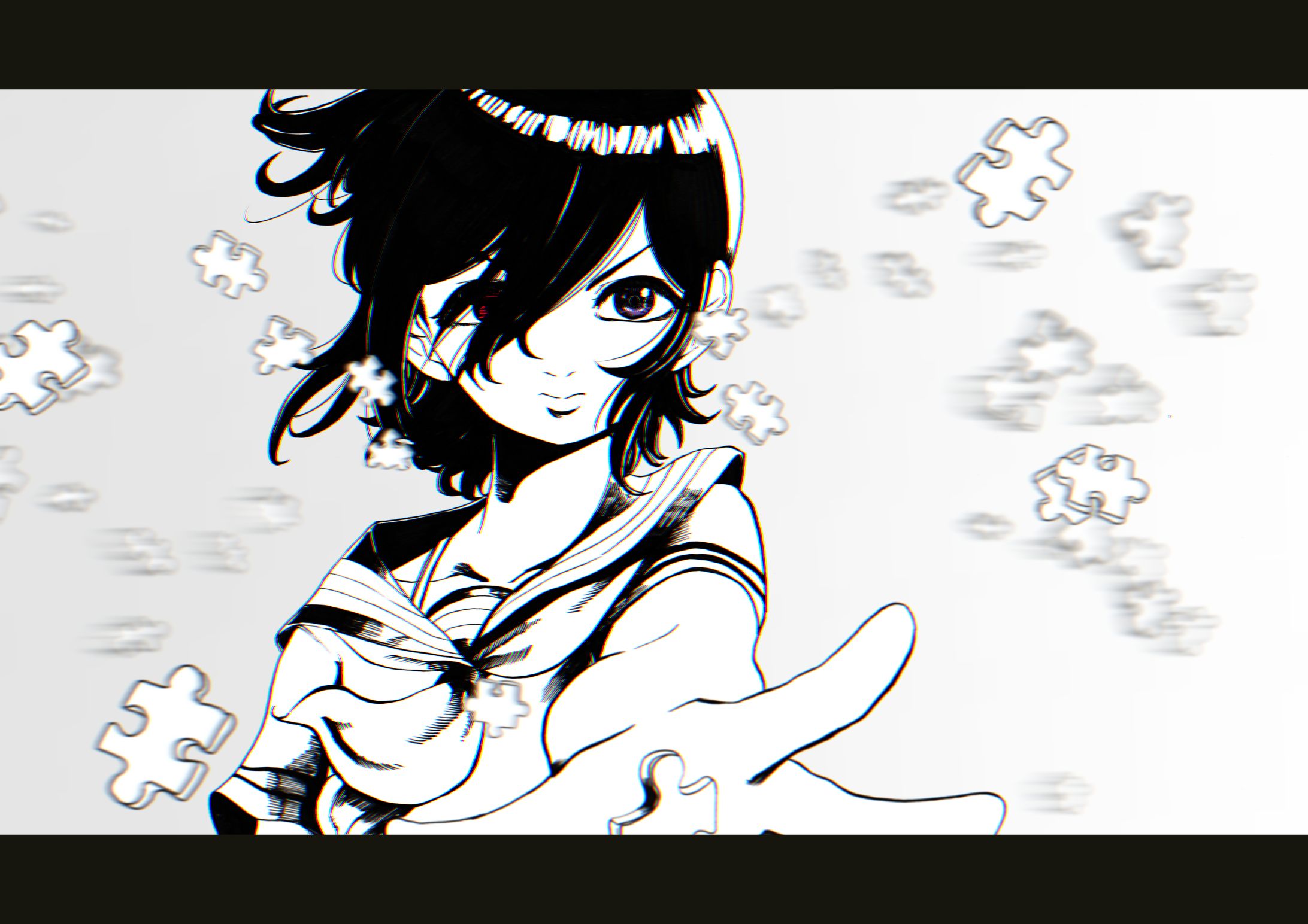 Puzzle-1