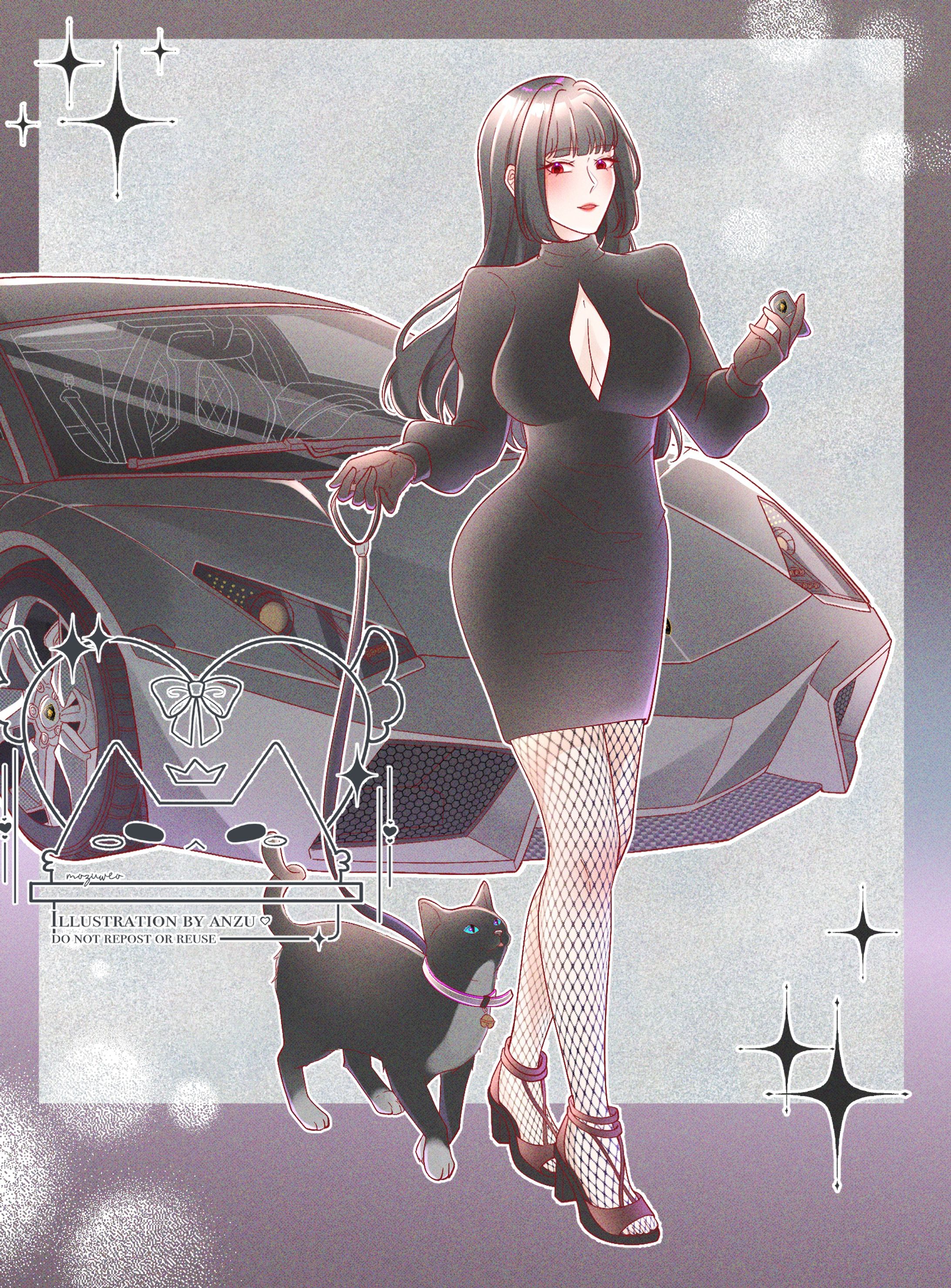 ₊˚⊹♡ Rosalina-1