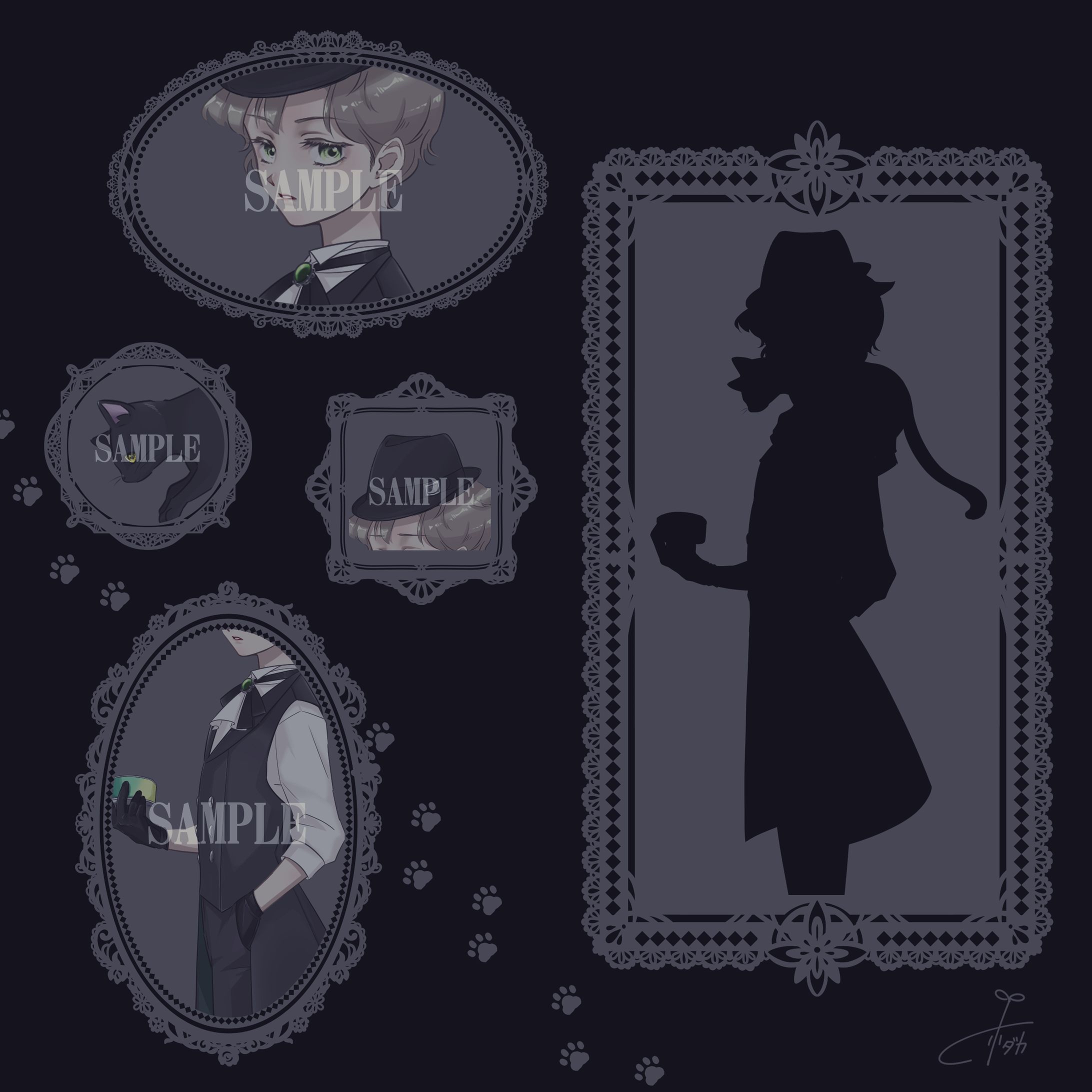 SNS宣伝用画像-1