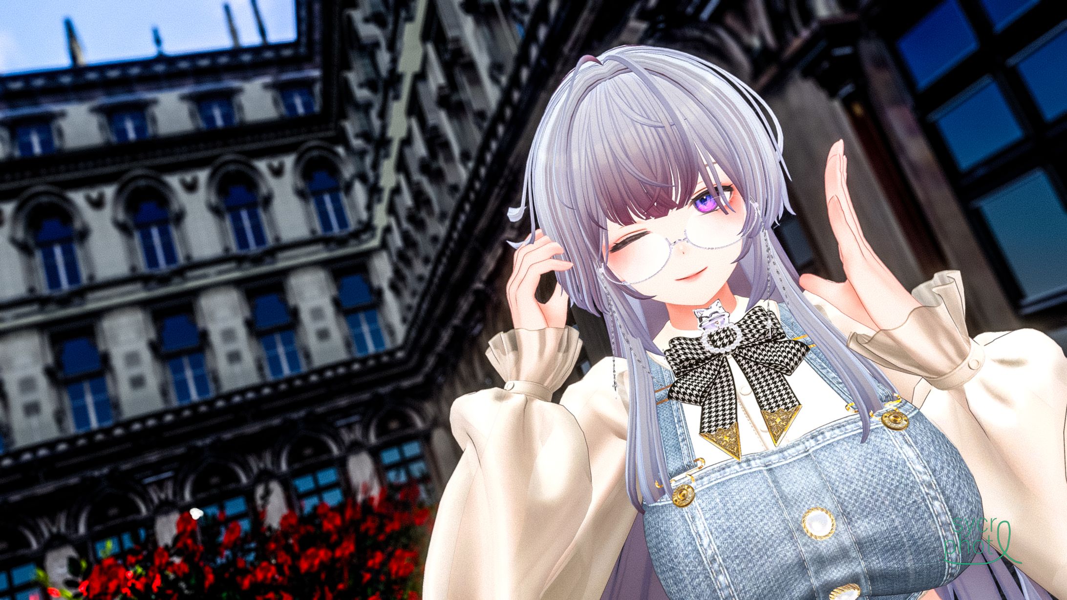 撮影：selly_punition様-1