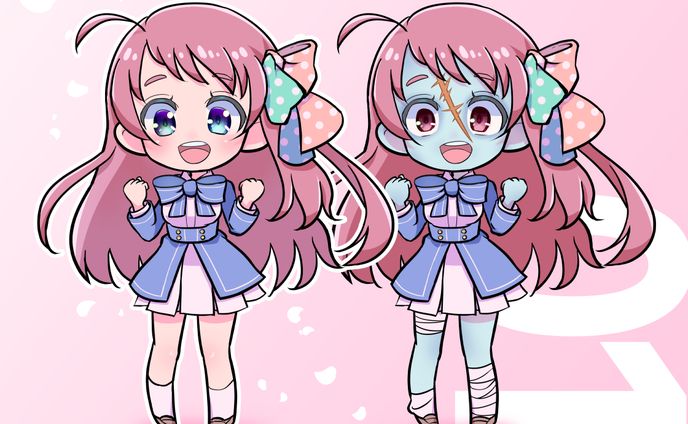 お絵描き、美術