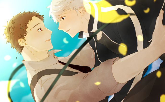 イラスト