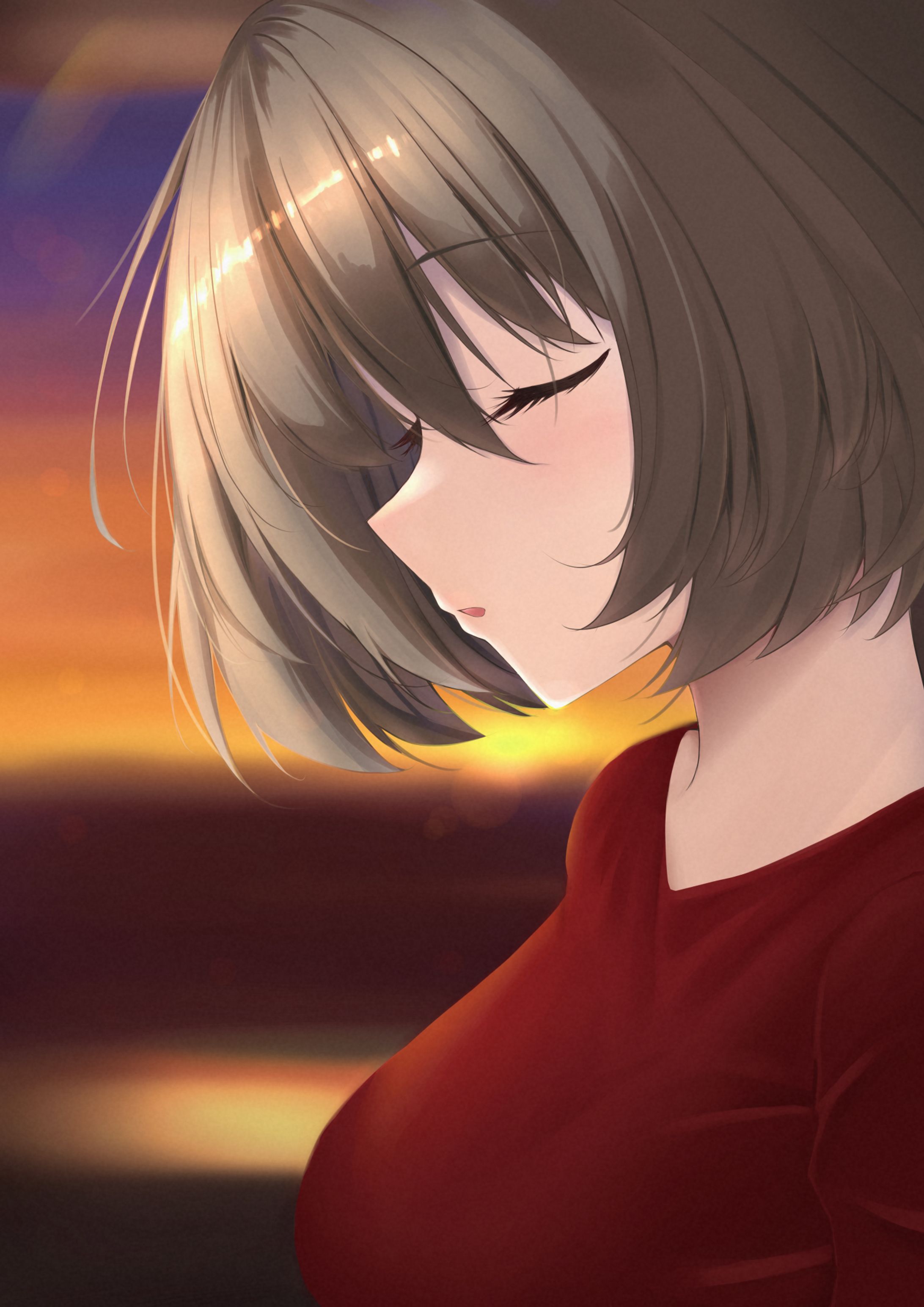 オリジナルイラスト１-1