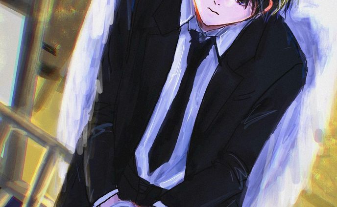 illustrator、フォト