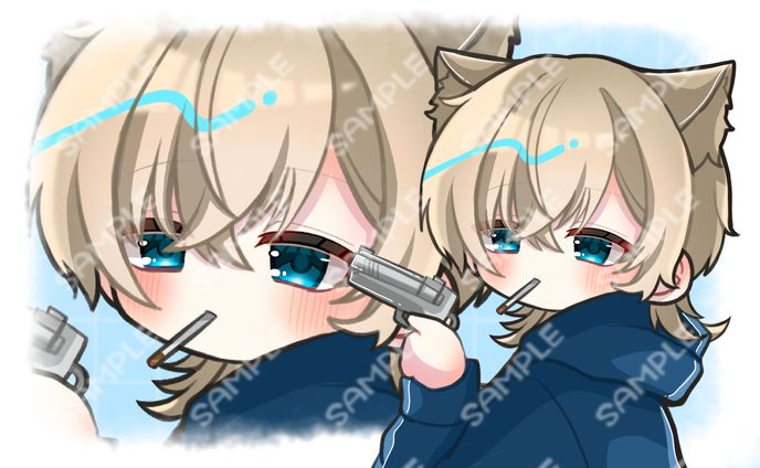 rinaさま ご依頼品