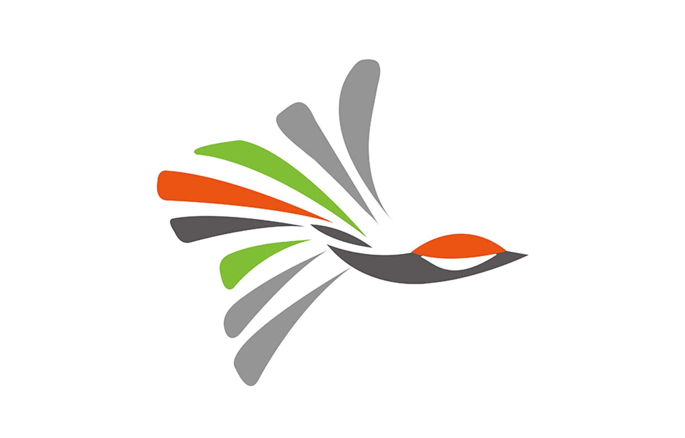 プログラマーロゴ-1