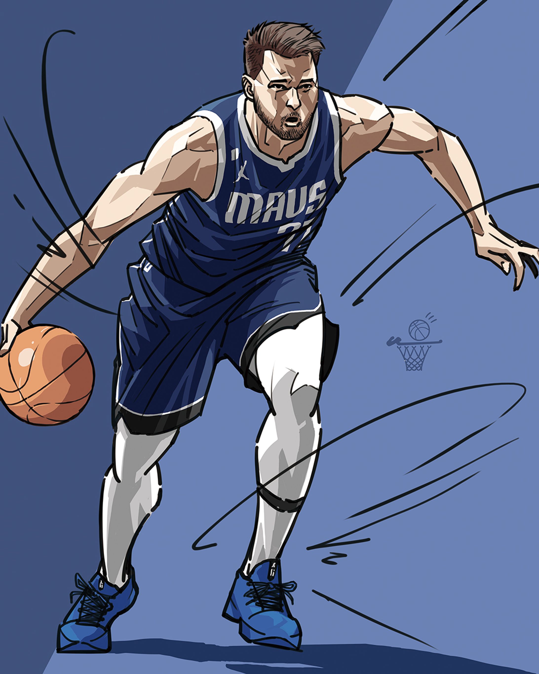 luka doncic-1