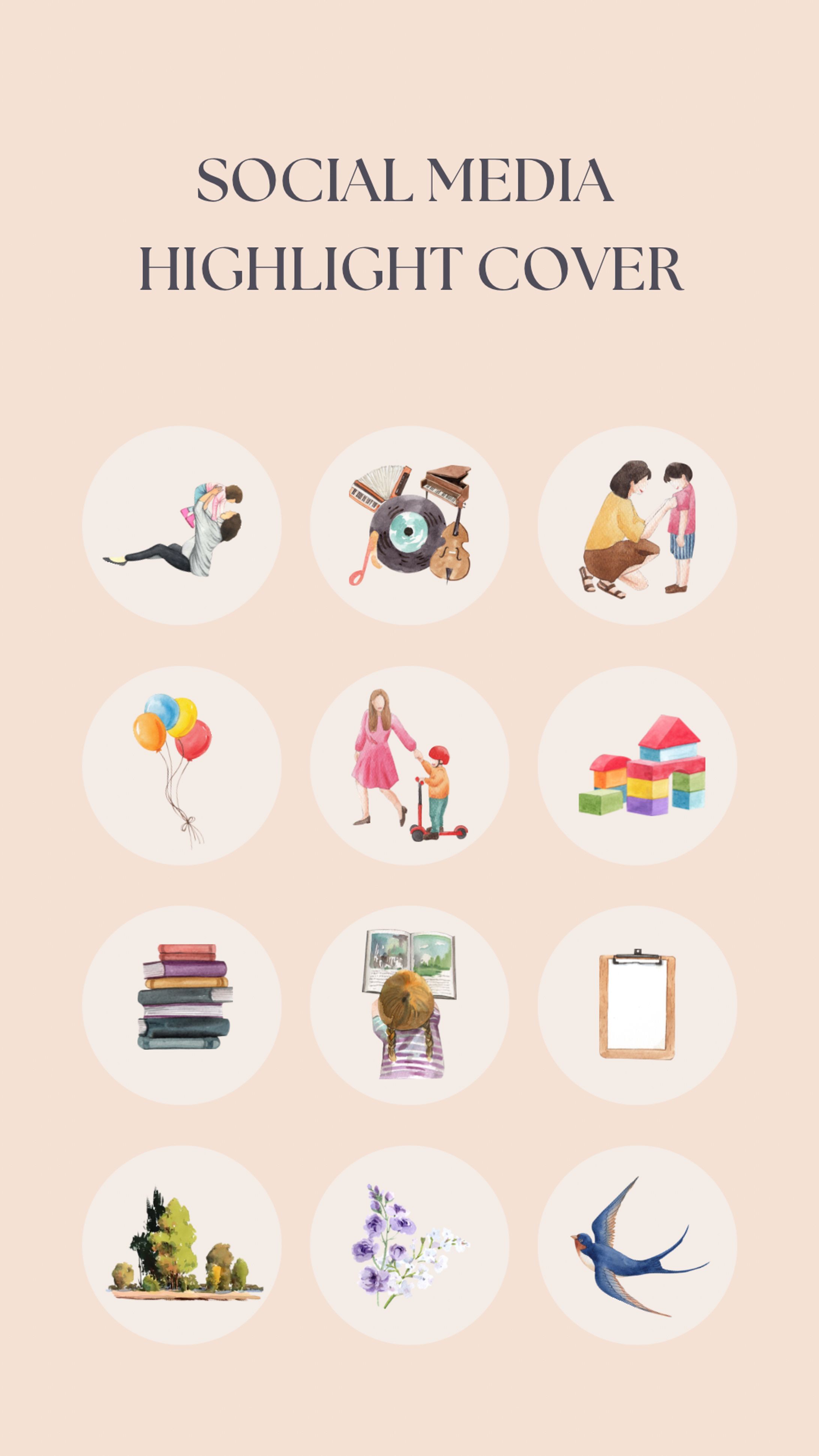 ハイライトカバー-1