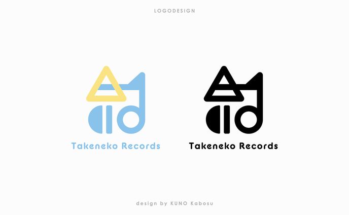 少年、logo signs