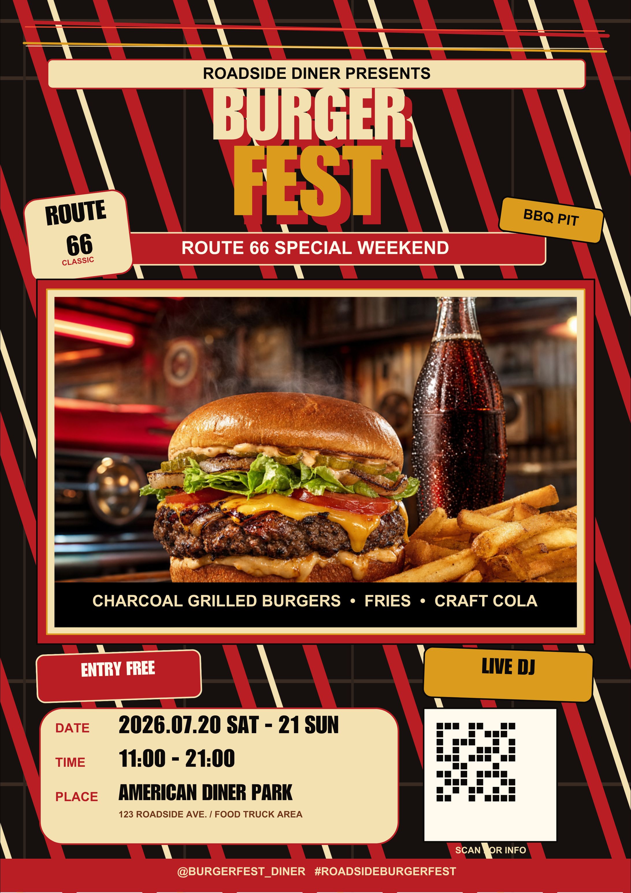 final canva export burger fest A4-1