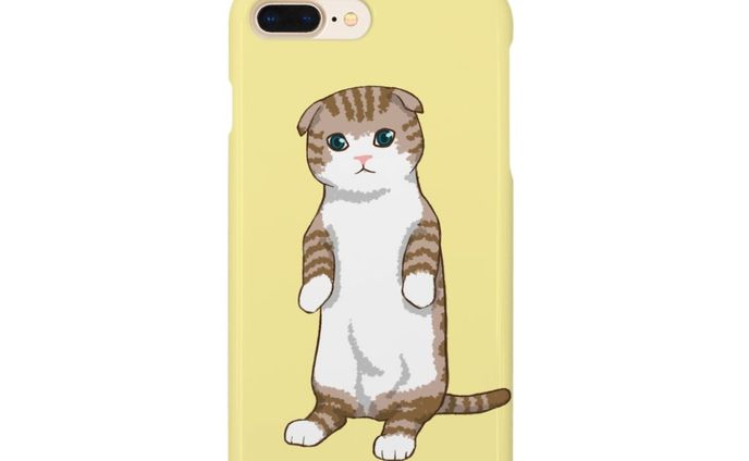 イラスト、販売中