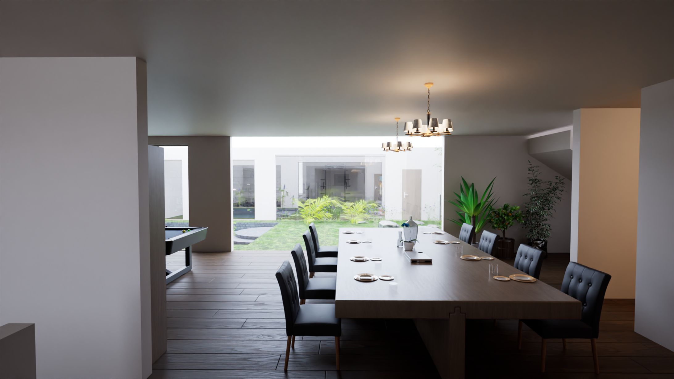 House renders-1