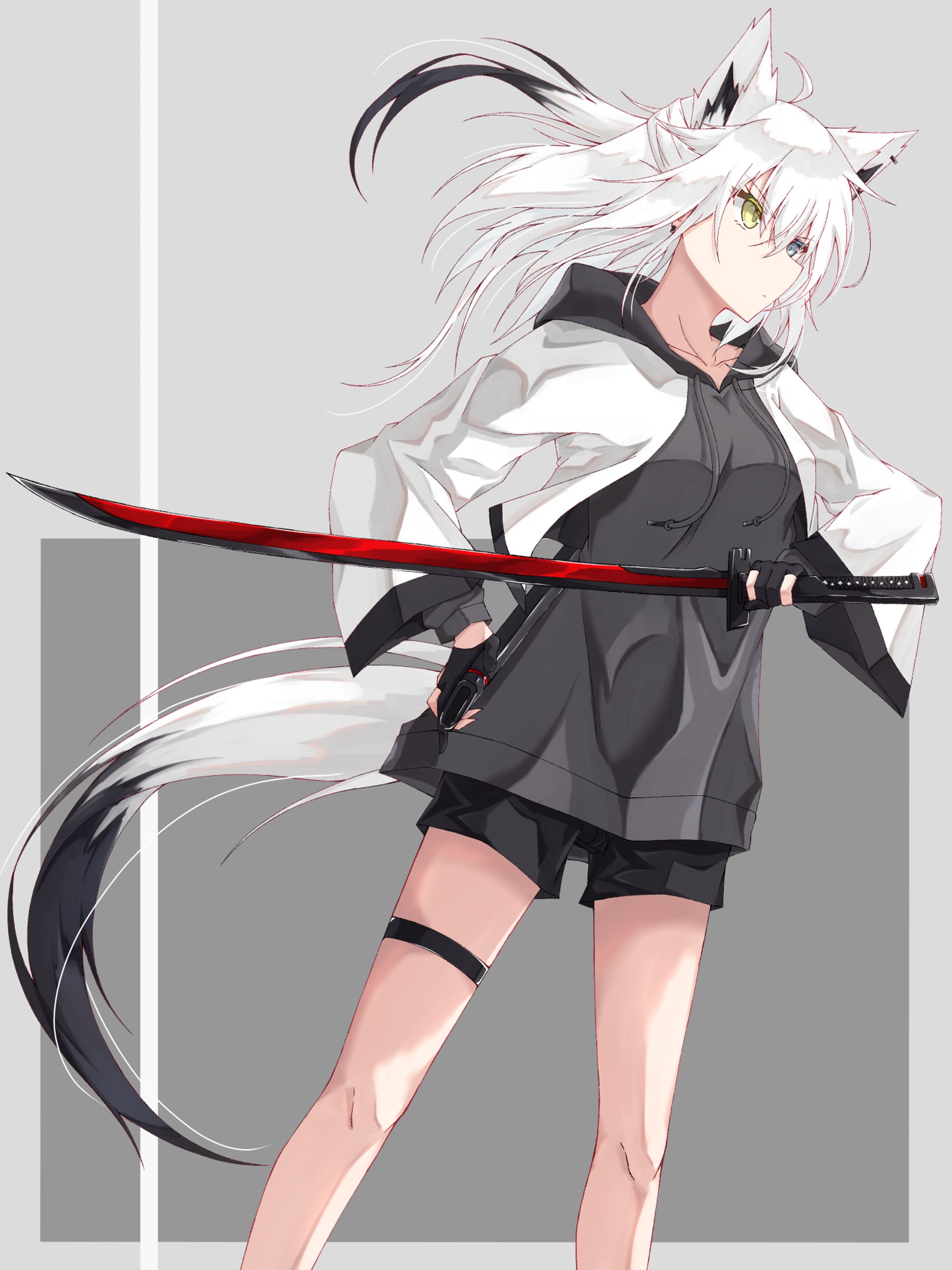 10A2790C 6C52 4DE5 905B 43D531D9837E-1