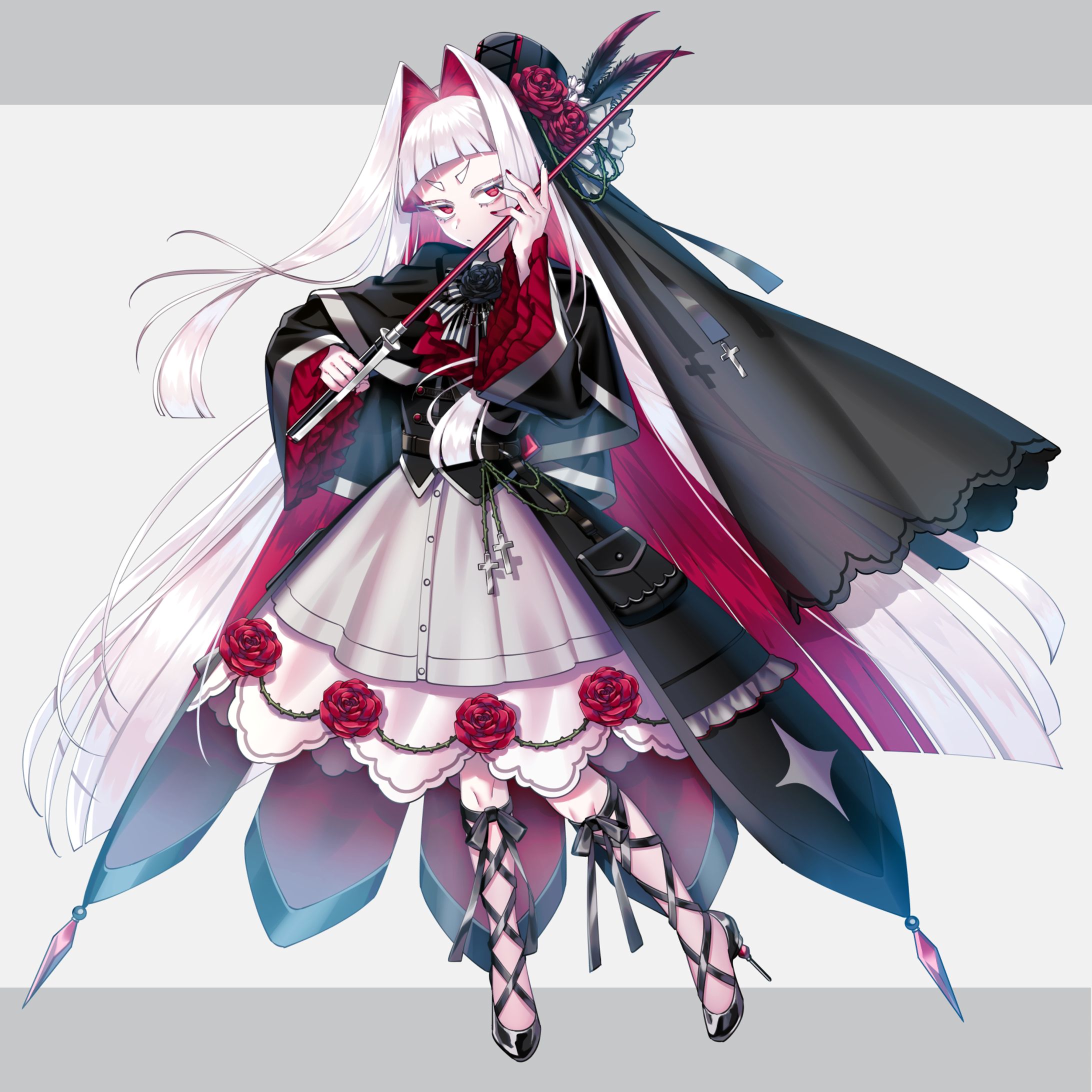 少女7-1