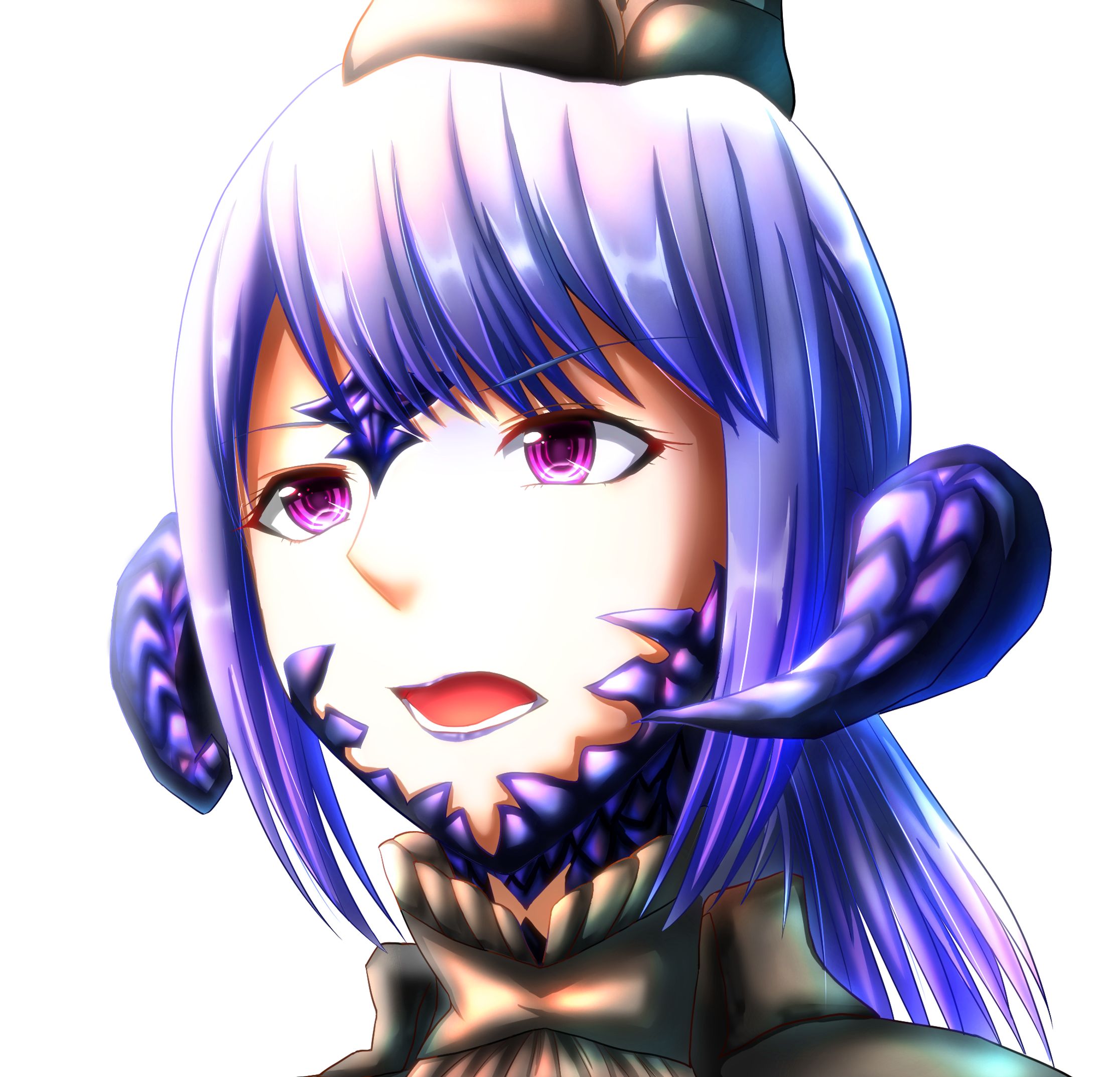 過去絵６(版権のみ)-1