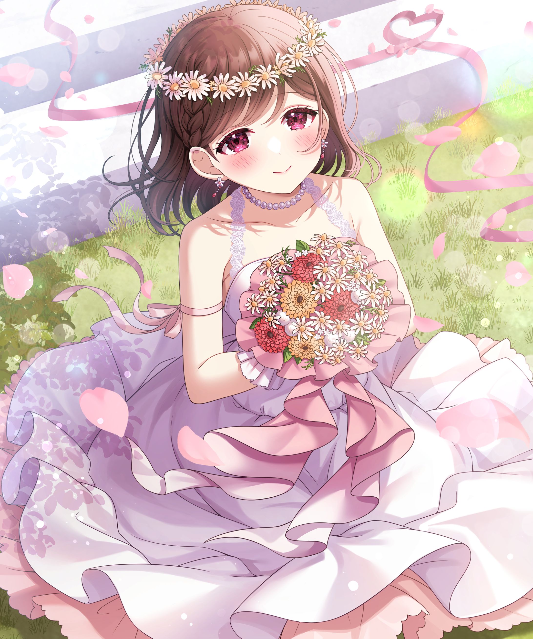 琴宮桜様│ご依頼-1