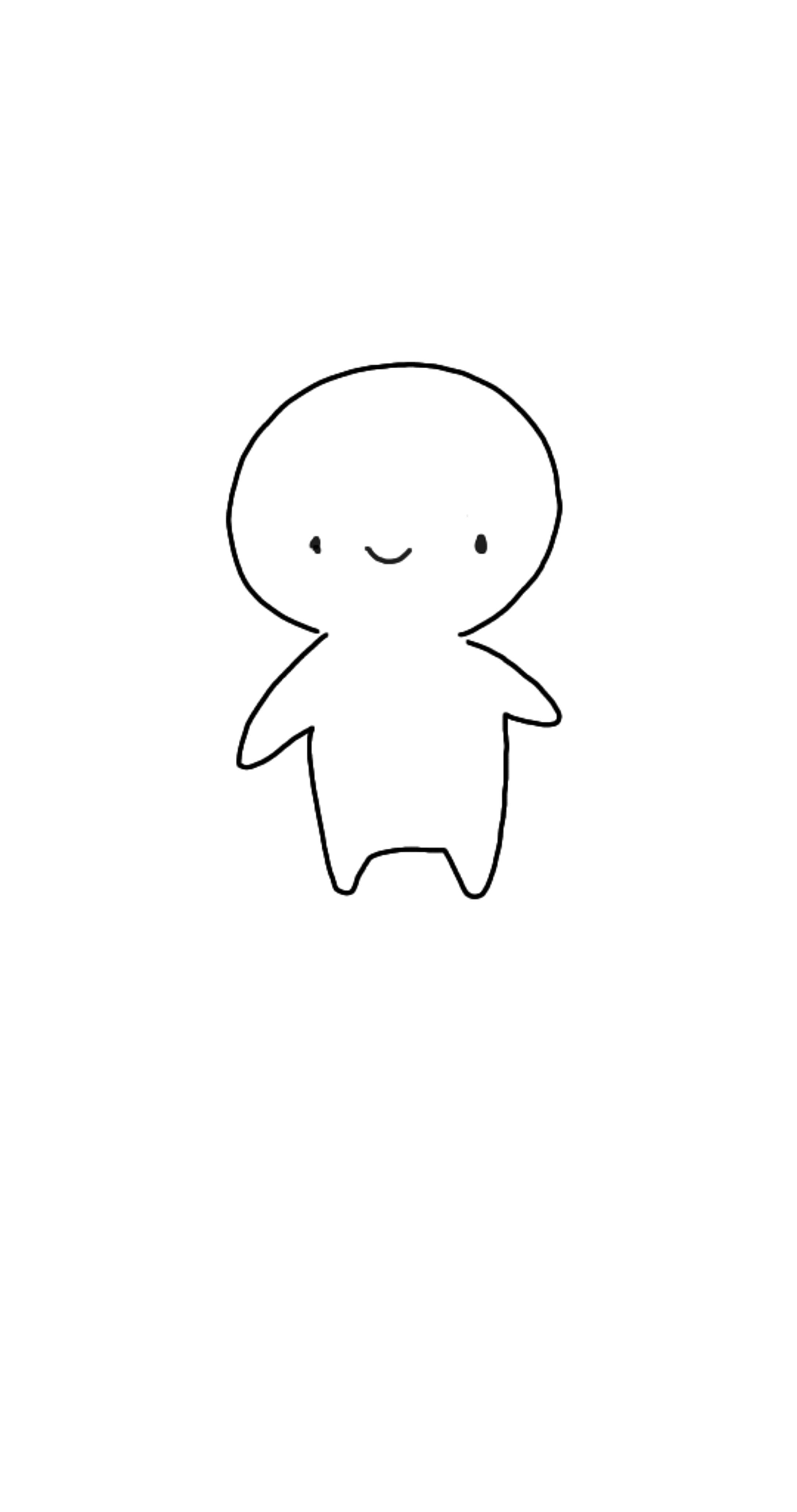 ひと-1