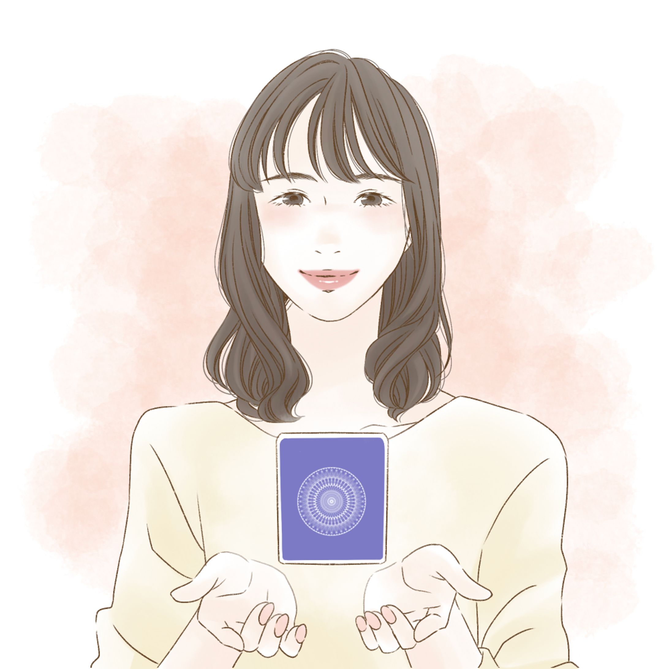 アイコンイラスト-1