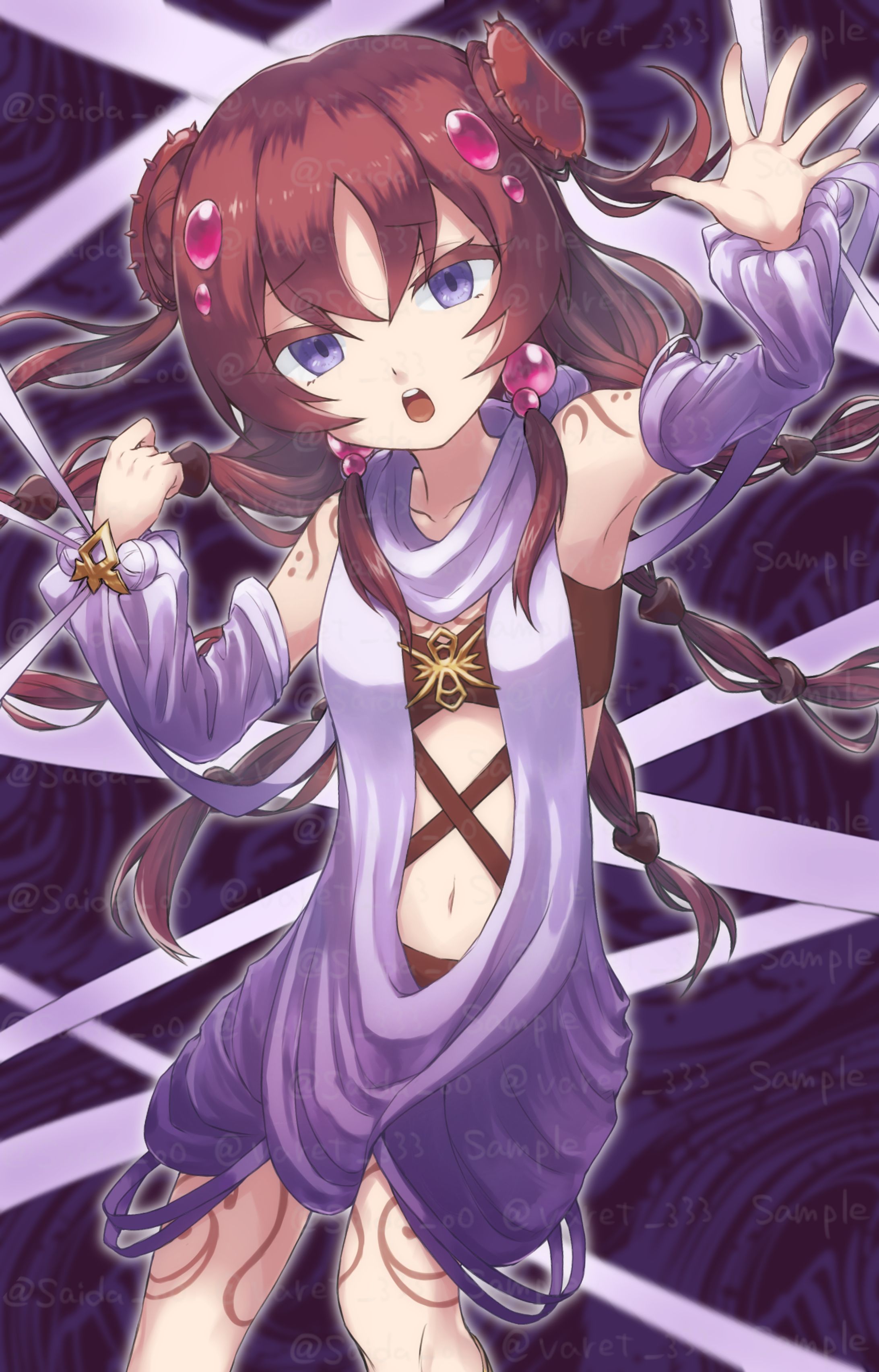 無題94 20230823174705-1
