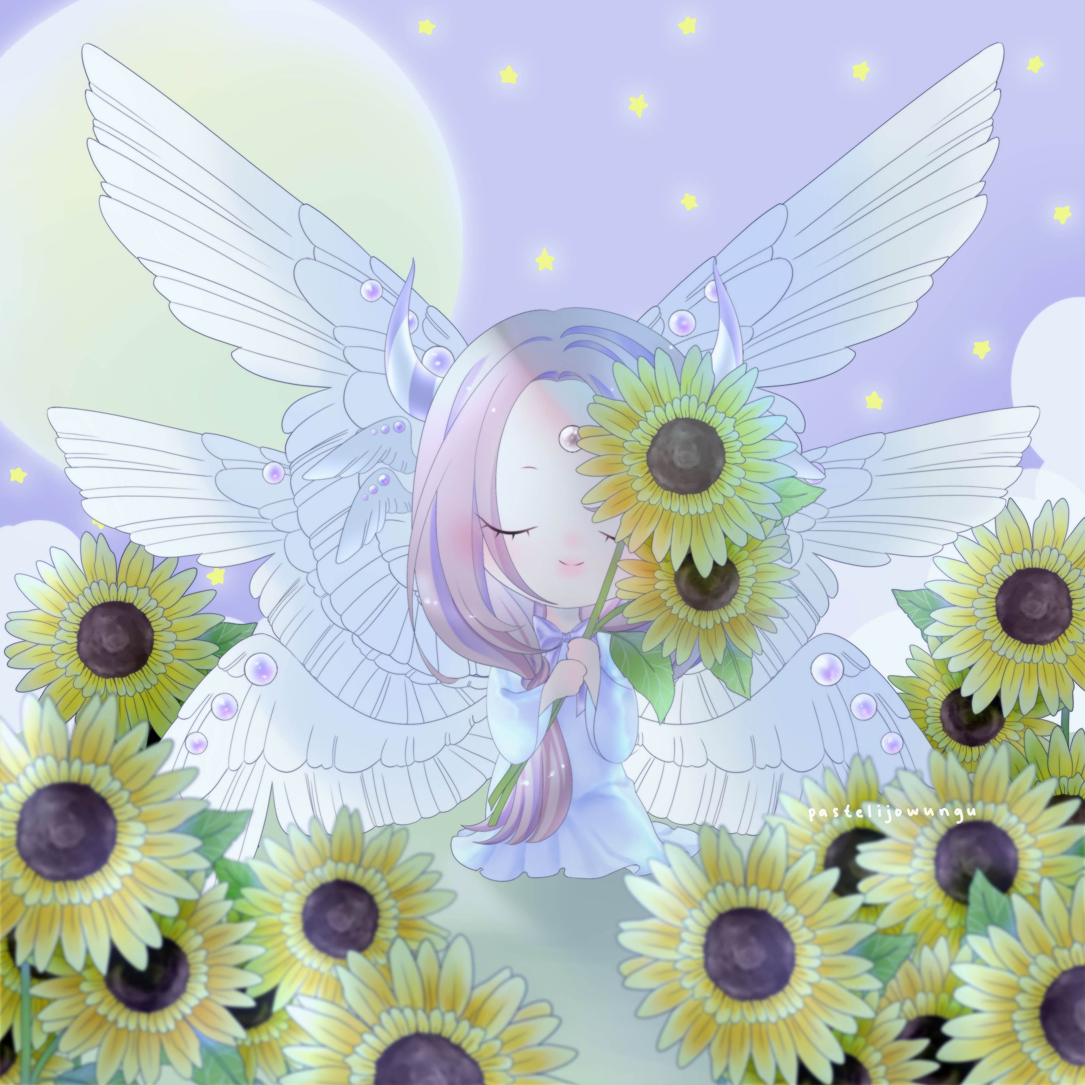 Chibi Samples-1