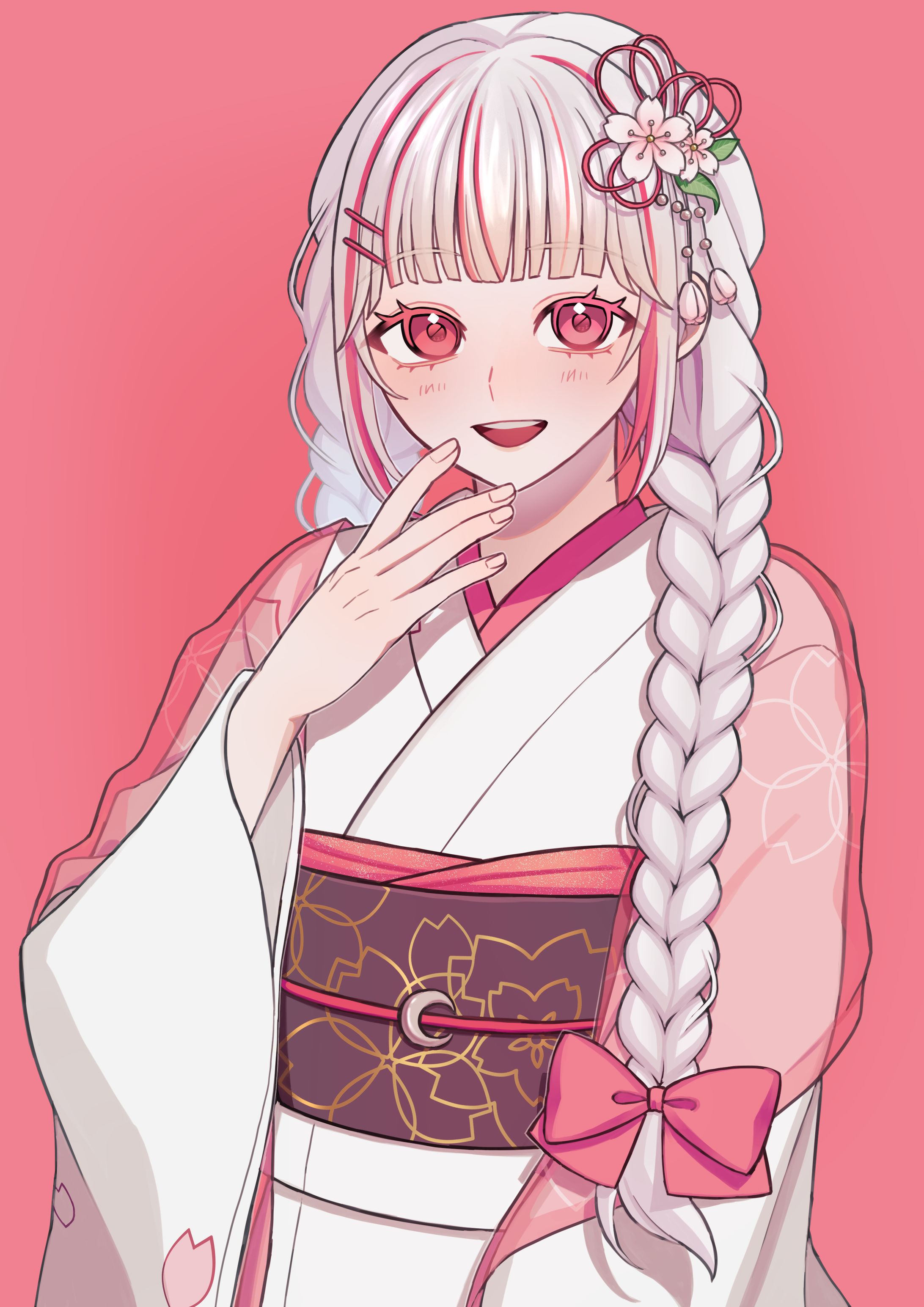 お仕事-1