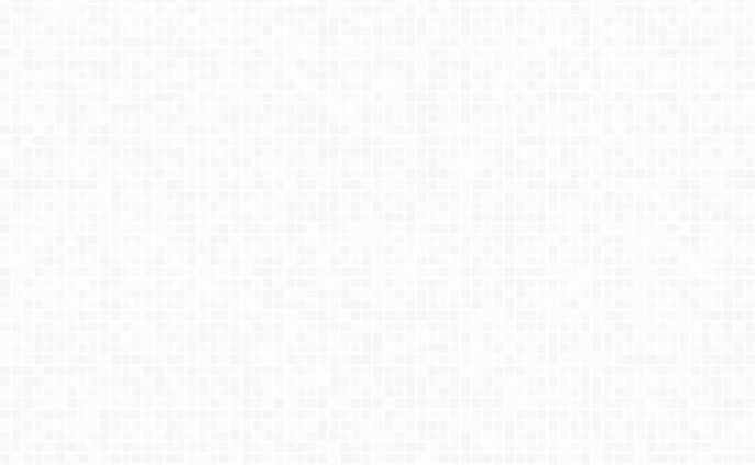 body bg01