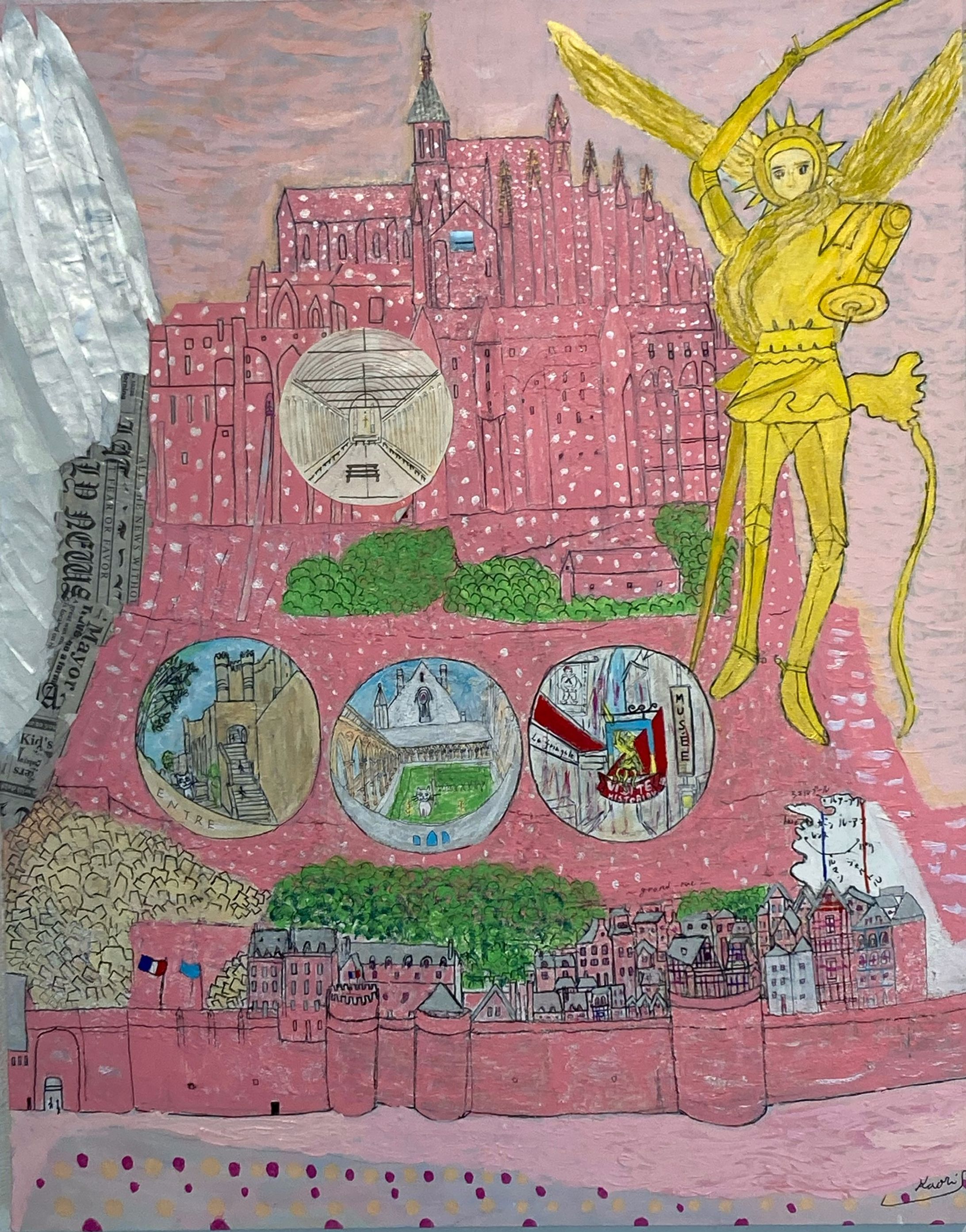 la merveille 2.0(2023)-1