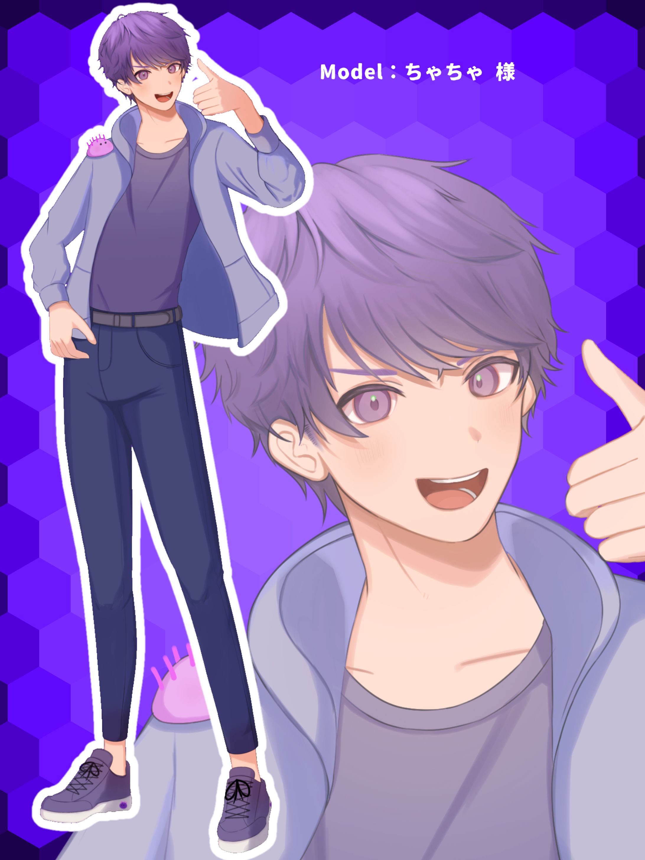 立ち絵-1