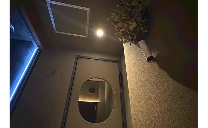 エディター、ライター