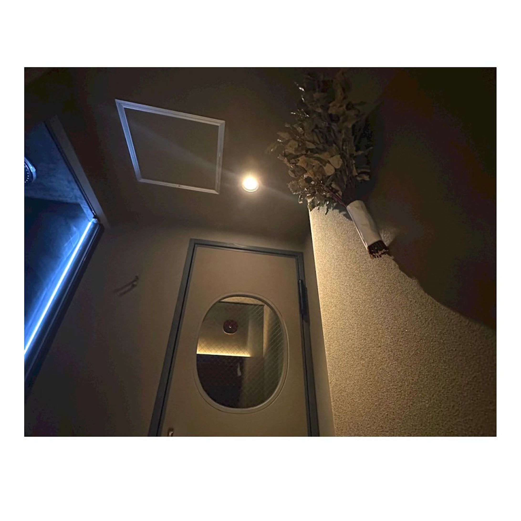 4月21日（金）からサウンドシステムが
リニューアルした @solosauna_tune さん。

来店されたお客様の声を踏まえ、
さらに素敵なサウナ体験をして欲しい
という想いから
前例のない、サウンドシステムの
リニューアルに踏み切ったそう。

サウナ室と休憩スペースに流れる音は、
一度は訪れたい屋久島の音を収録。

都会では触れる機会が少ない自然の音を、
３Dサウンドシステムによって
自分の頭の上から、身体の側面から、
全身で感じることができます。

朝は鳥たちが鳴き始める声や、
優しい川のせせらぎ
夜になると「ホーホー」という鳴き声や
動物たちの音が楽しめる。
森の活動時間と自分の過ごが、
リンクする感覚を味わえます。

屋久島の音と別の音楽を重ねて流せるので
大自然の中で自分の好きな音楽を聞けるのは
極上の時間。

サウナ施設に行って初めて、
「あ、サウナ入らなくてもいいかも」
と思ってしまうくらい、
最高に癒されました。

せわしない毎日にちょっと疲れたら、
tuneさんで自分だけの時間を楽しんで欲しいなぁ。
ご予約は🔻から
https://solosauna-tune.com/reserve/

女将さん
素敵なお話聞かせてくださって
ありがとうございました。-1