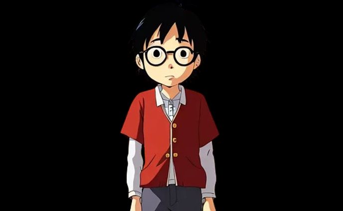 グラフィックデザイン、イラスト、インテリアデザイン