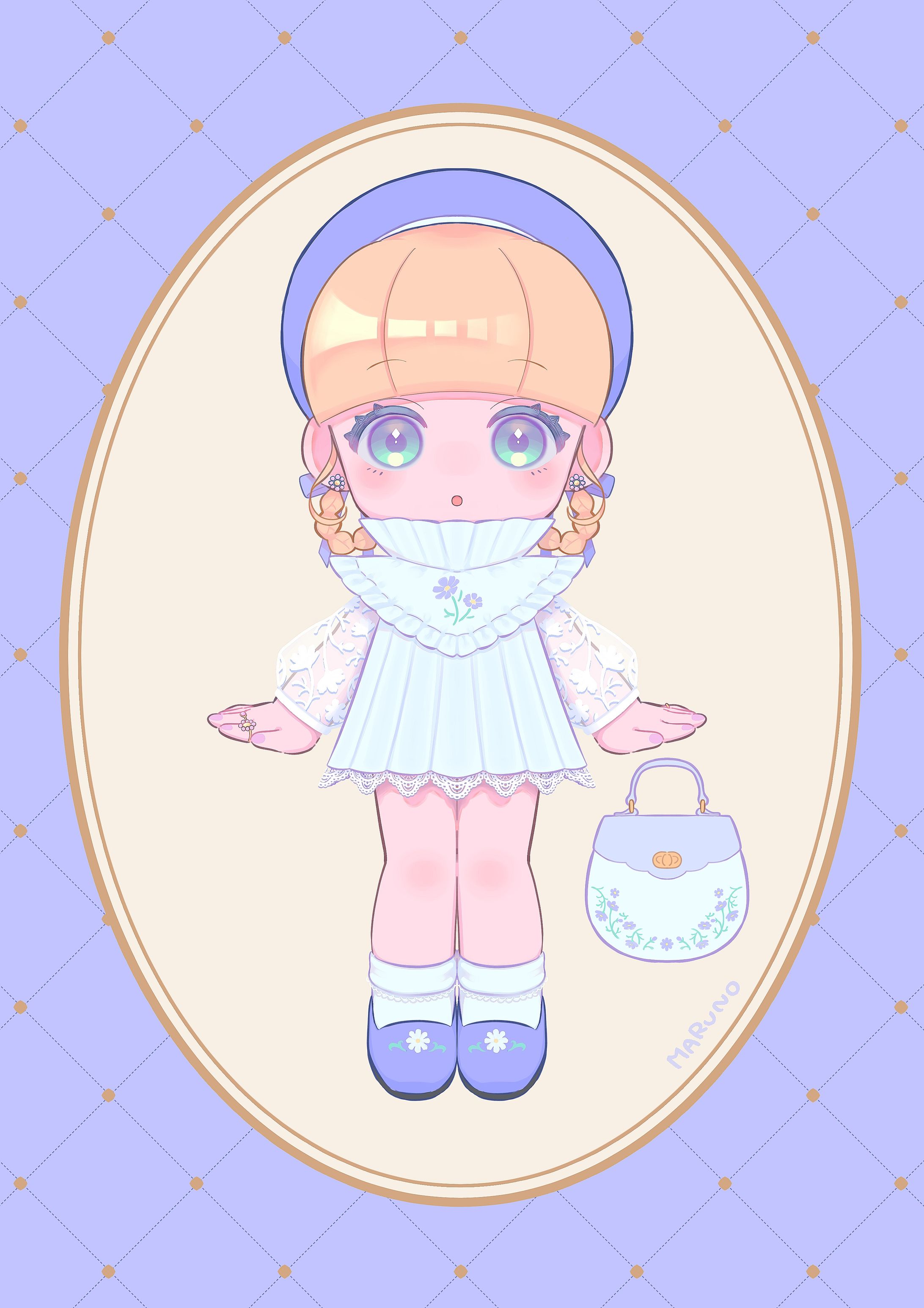 2FFB8546 94D2 41FC 91F9 3EE60E4B9D5B-1