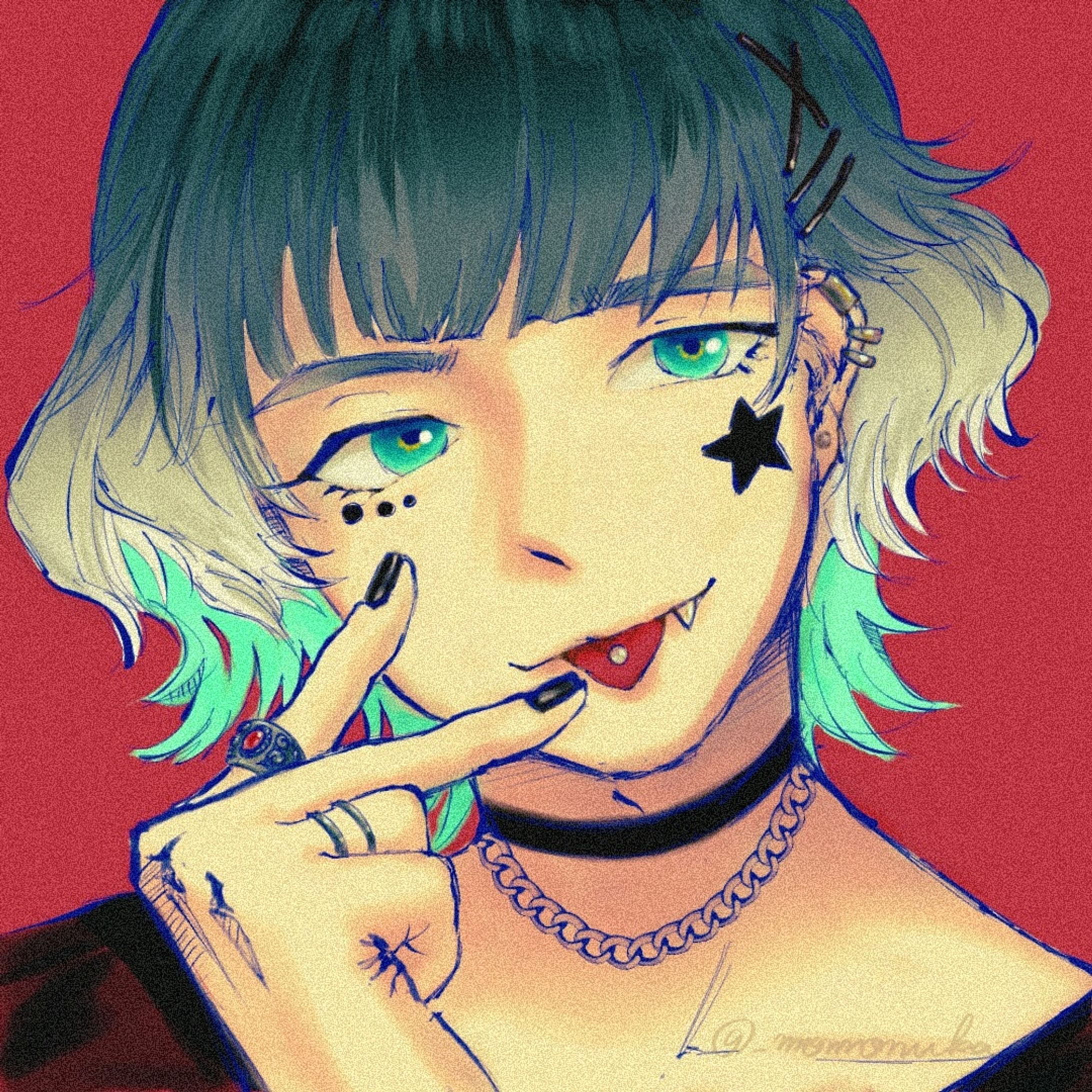 創作　アイコン用-1