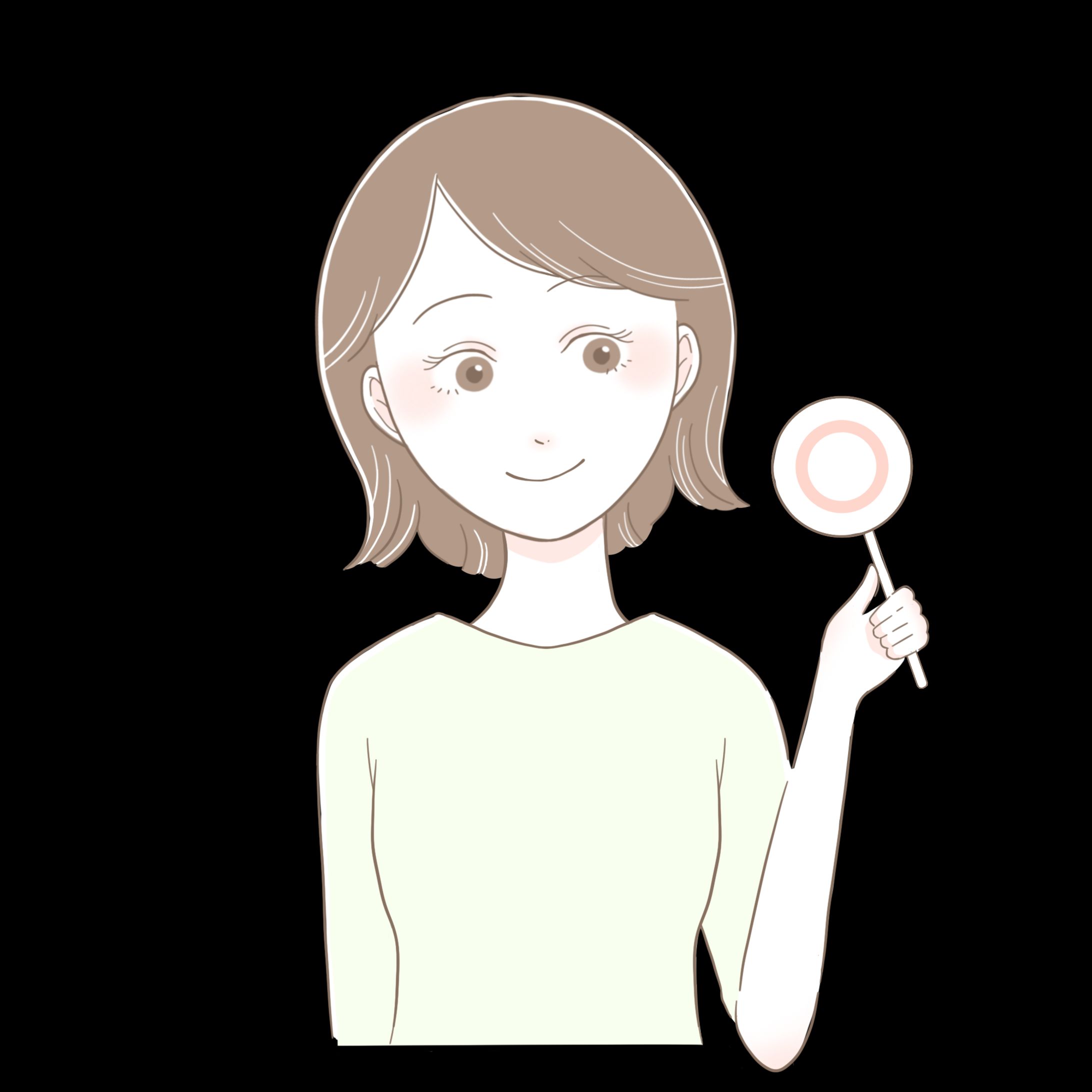 LPサイト用　キャラクターデザイン-1