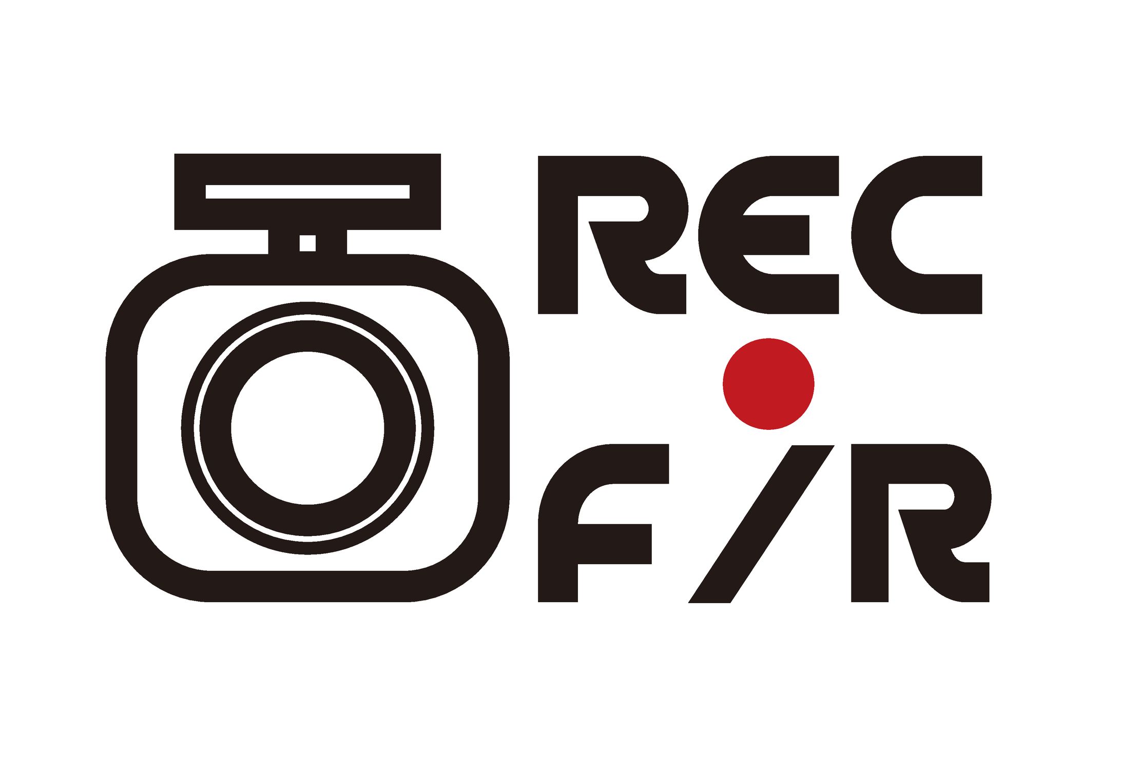 ドラレコステッカー-1