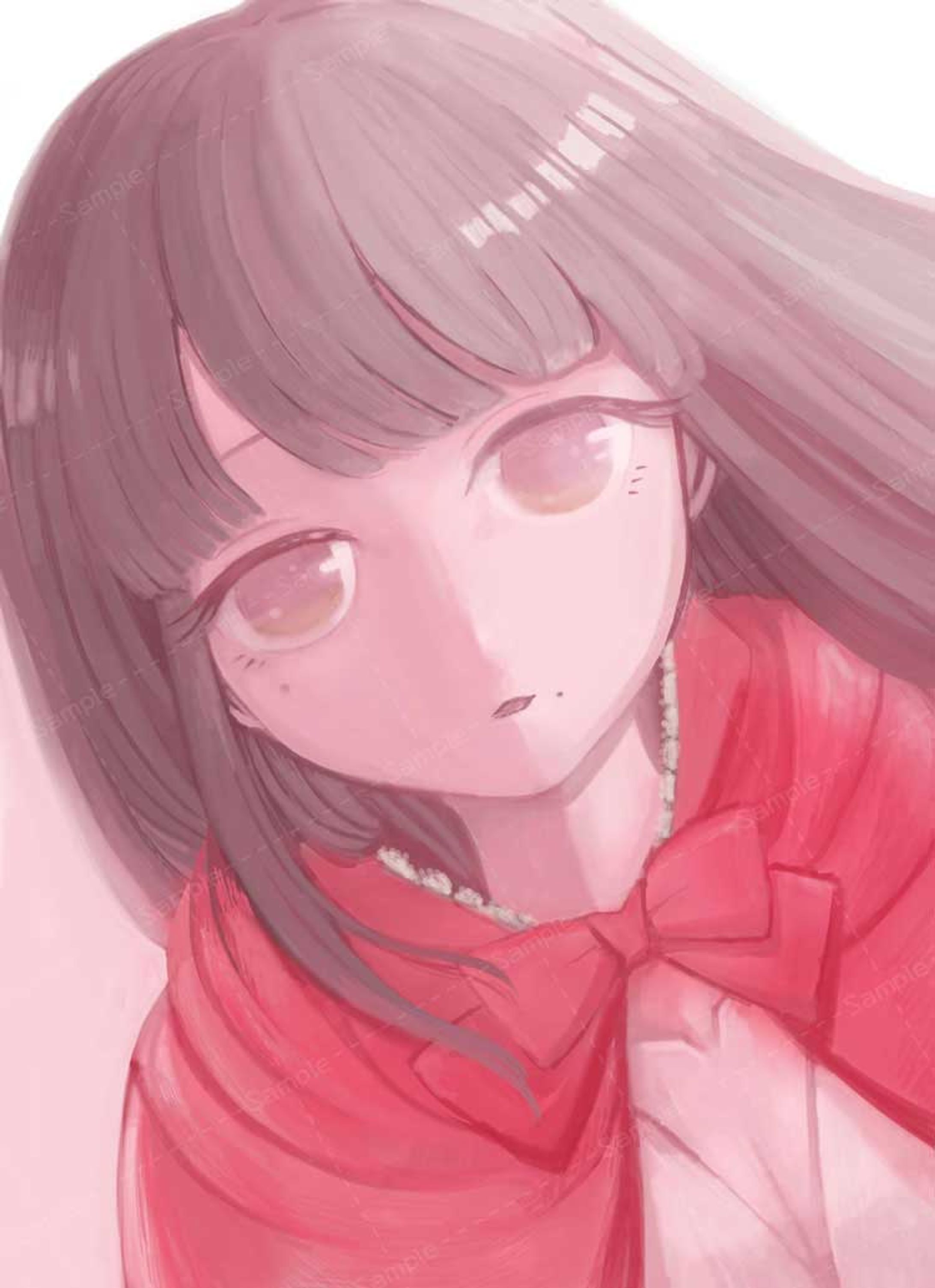 ネットプリント用イラスト-1