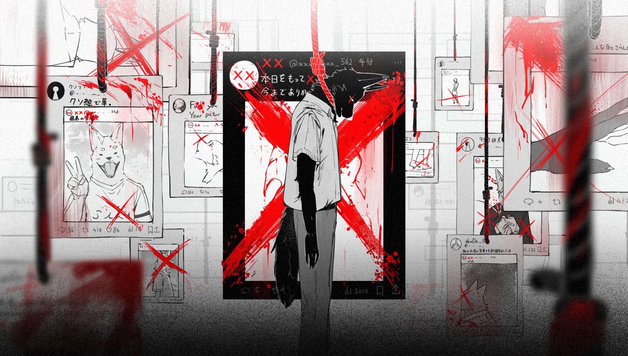 background -1