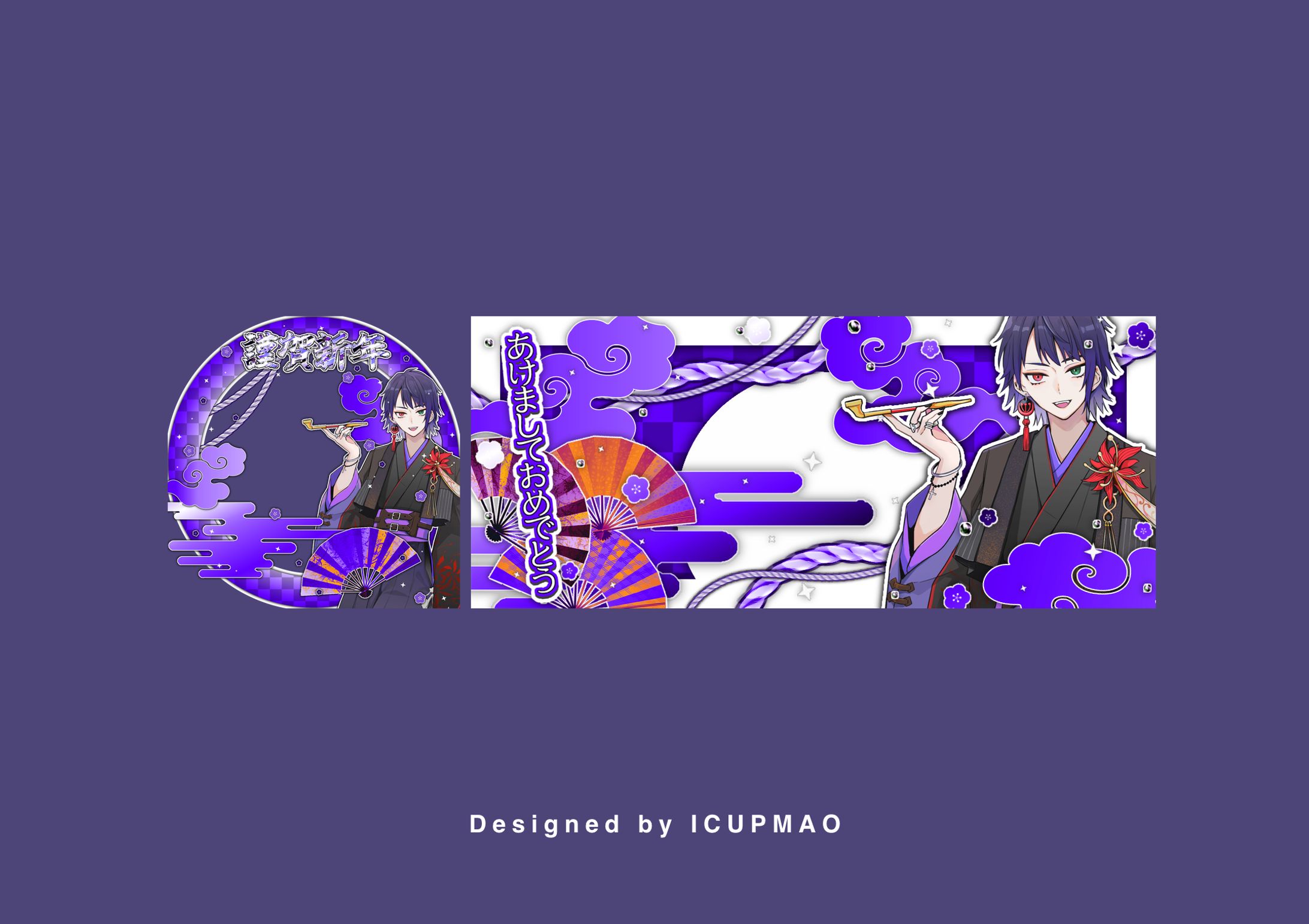 IRIAMアイコンリング／ヘッダー-1