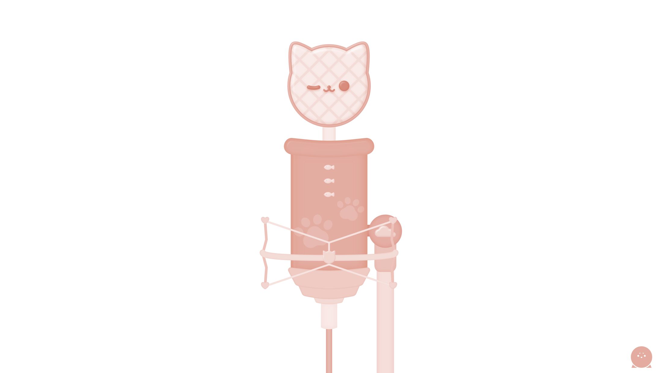 ILLUSTRATION┊︎しろみもこ-1