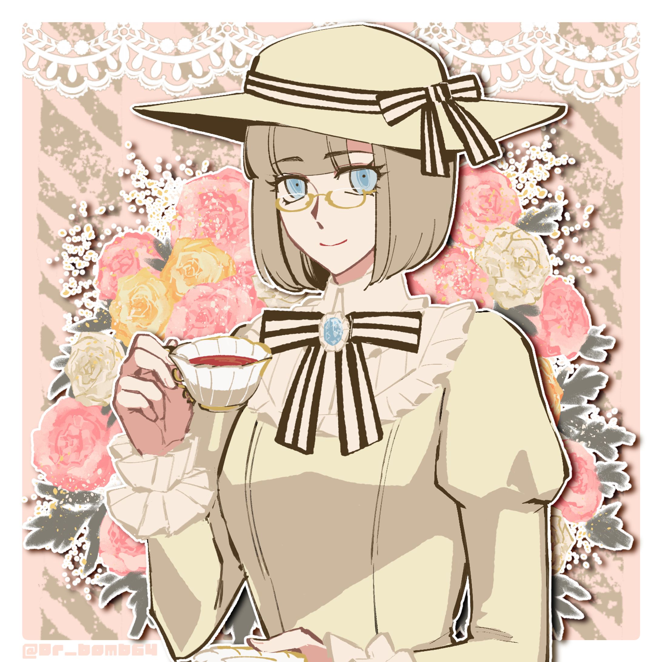 2023_March-1