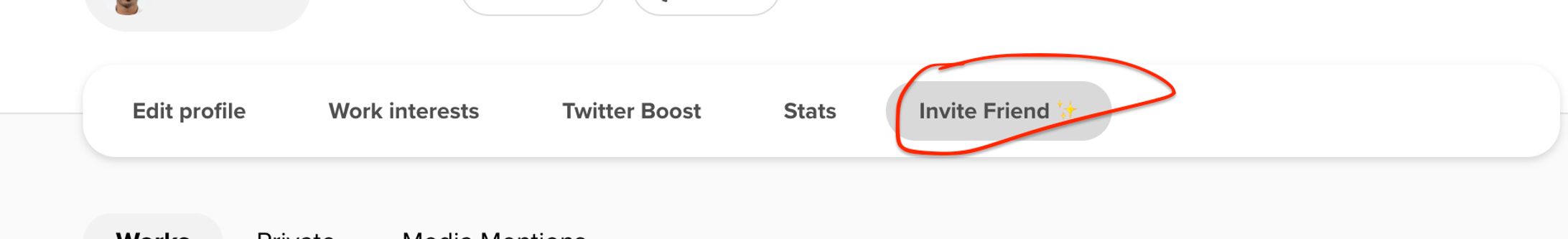 Screenshot 2022 12 22 at 8.25.33 AM-1