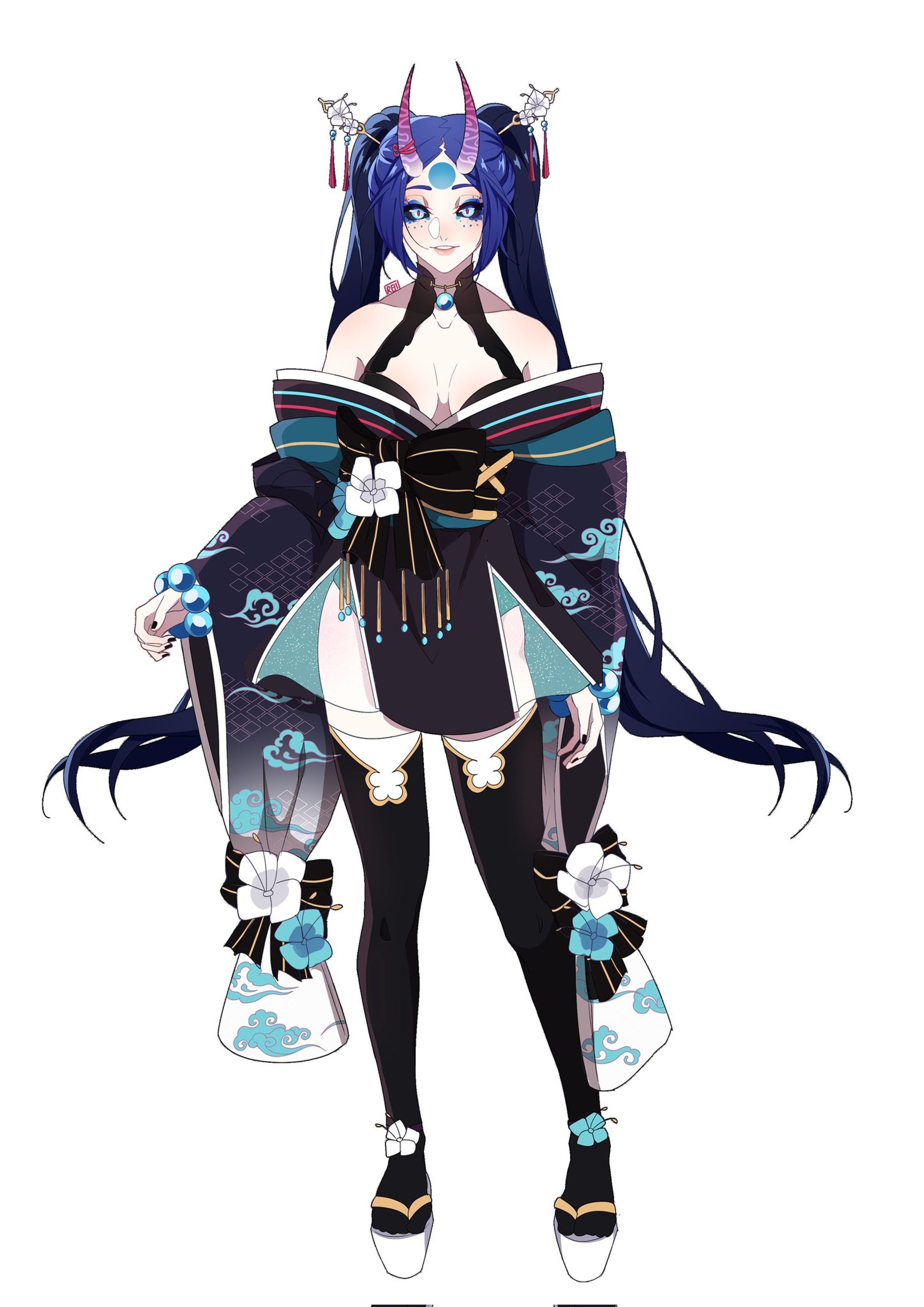 Tsuru-1