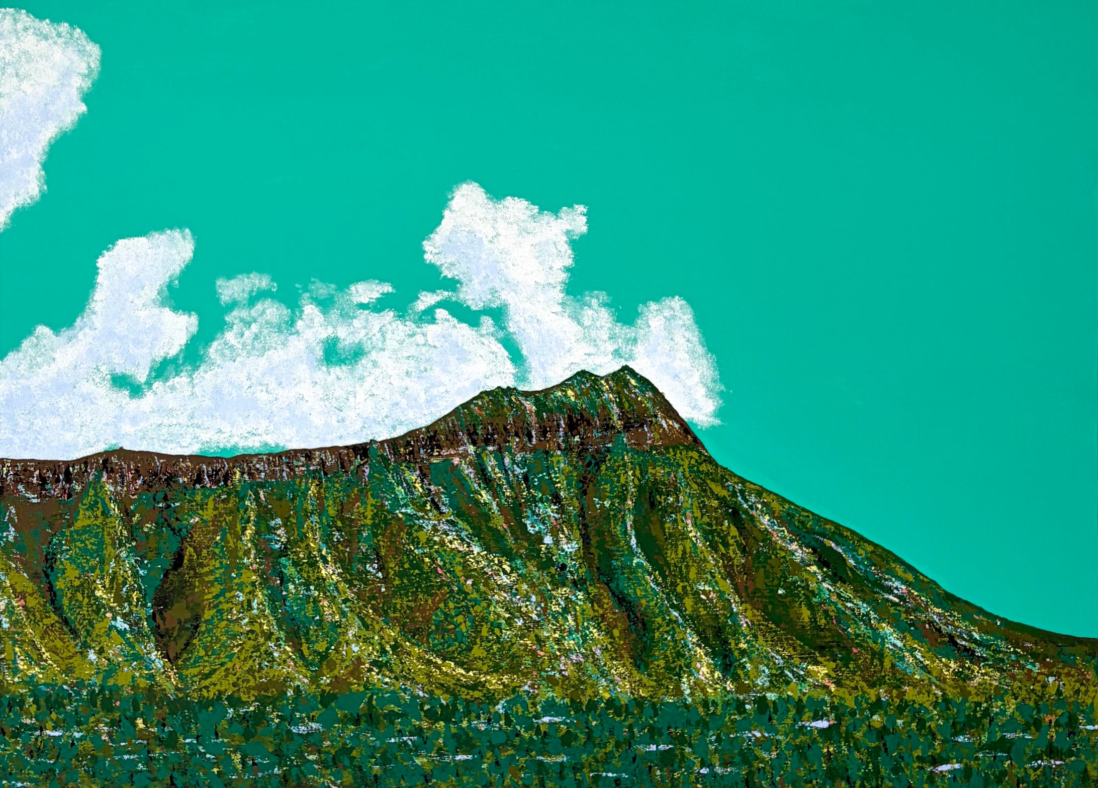 Diamondhead-3--1