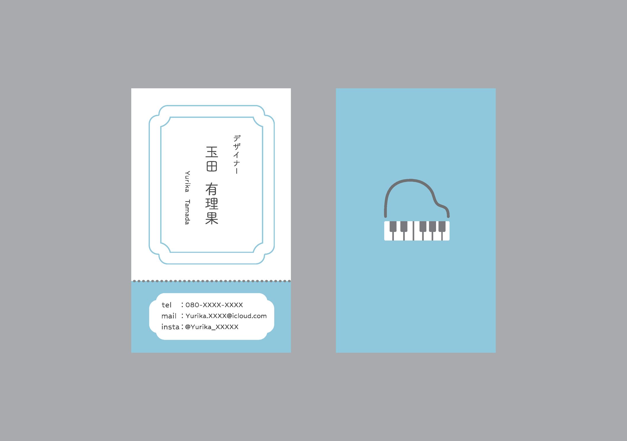 名刺デザイン-1