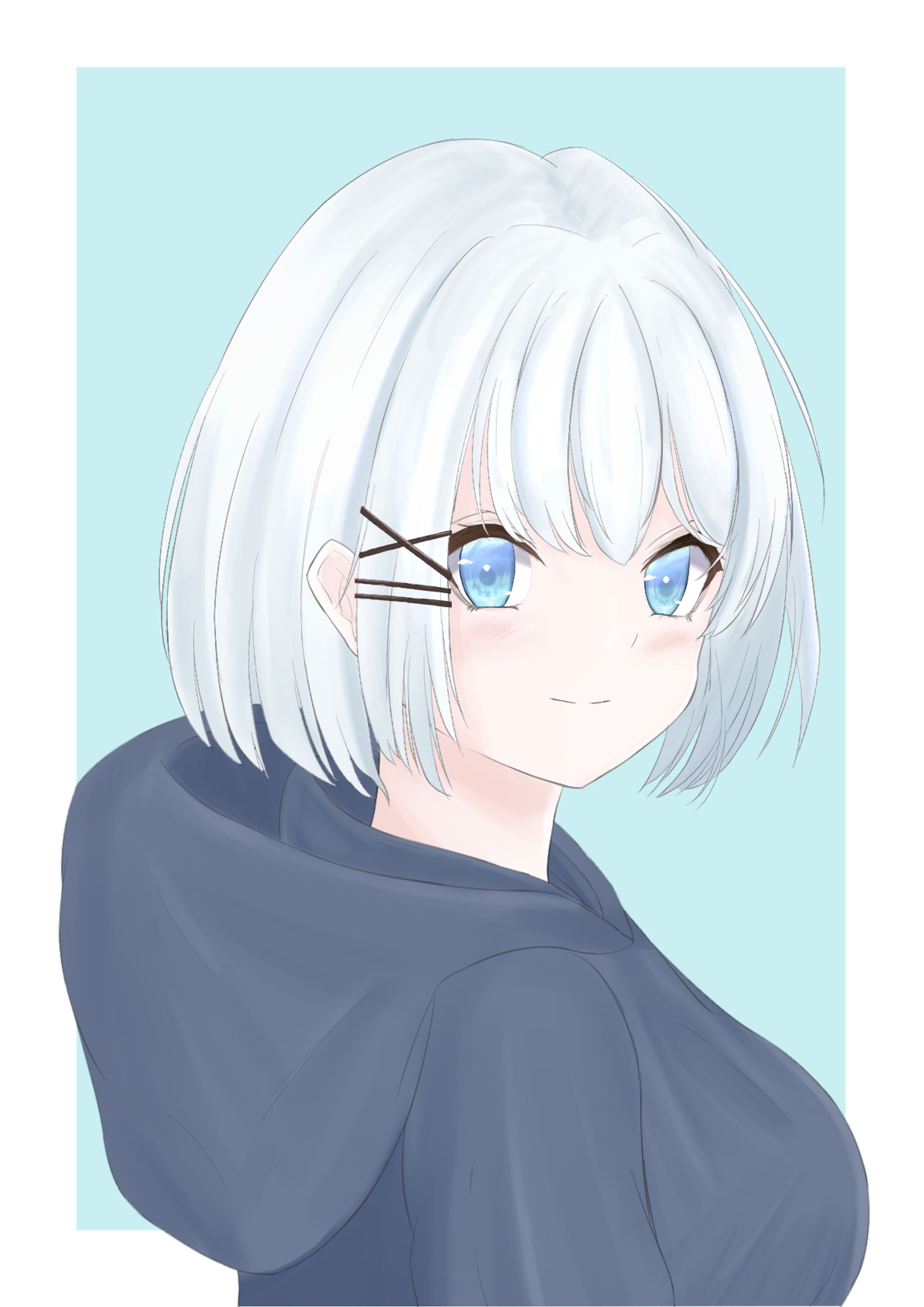 シエスタ-1