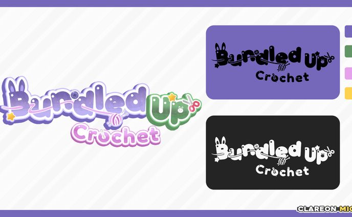 BundledUp Crochet