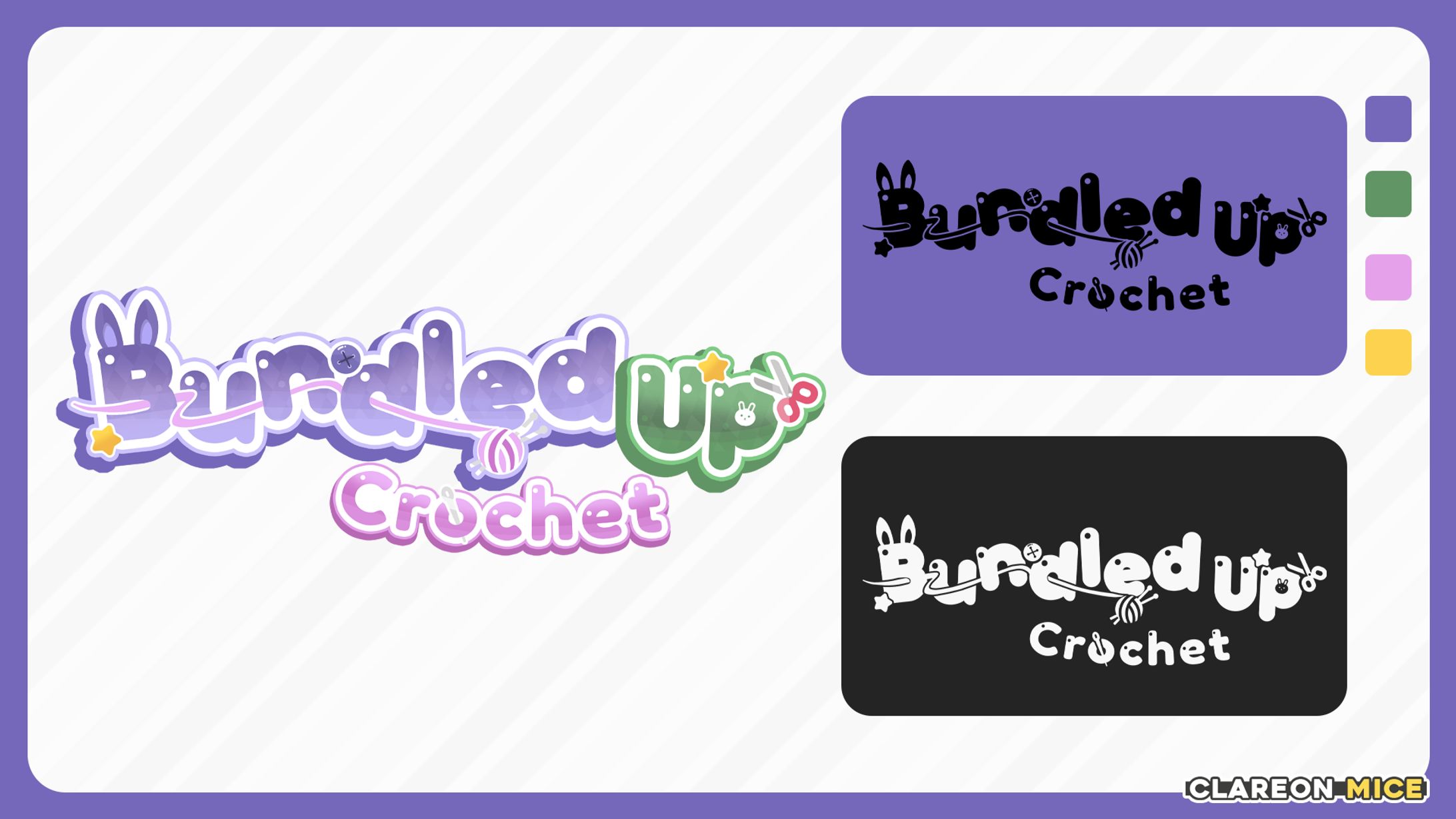 BundledUp Crochet-1