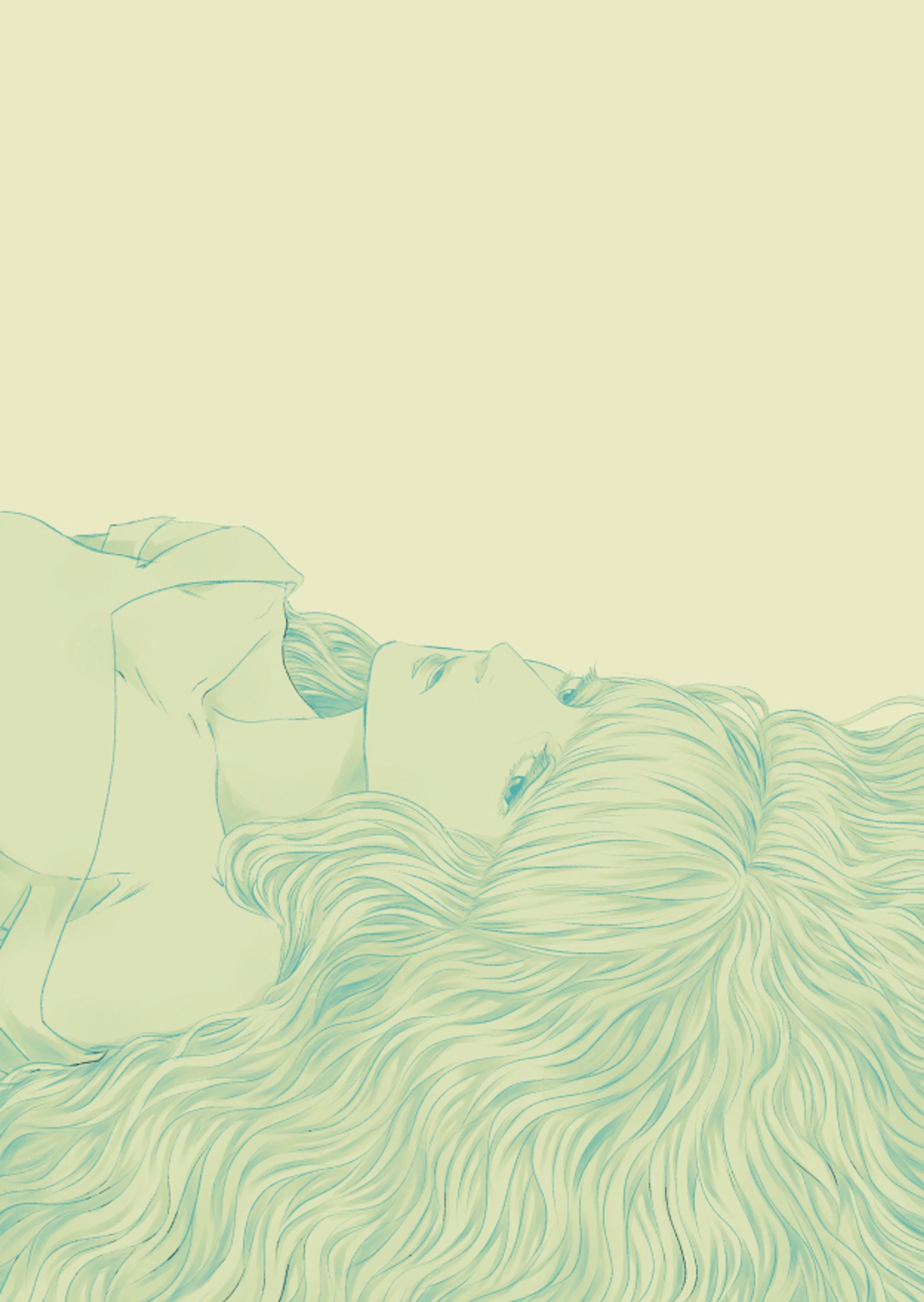 illust 72738396 20230608 145915-1